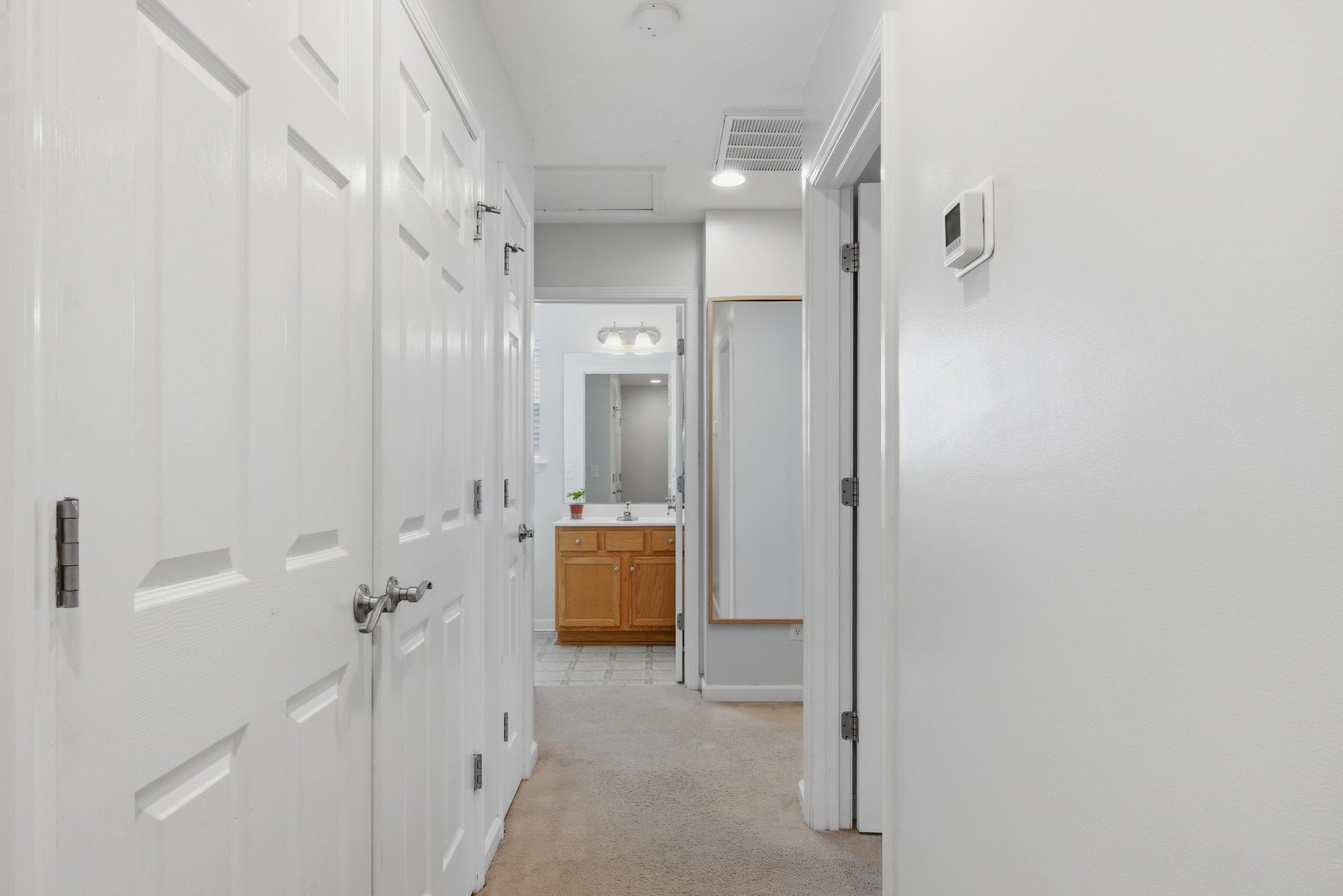 310 Courtney Circle, Blacksburg, VA 24060