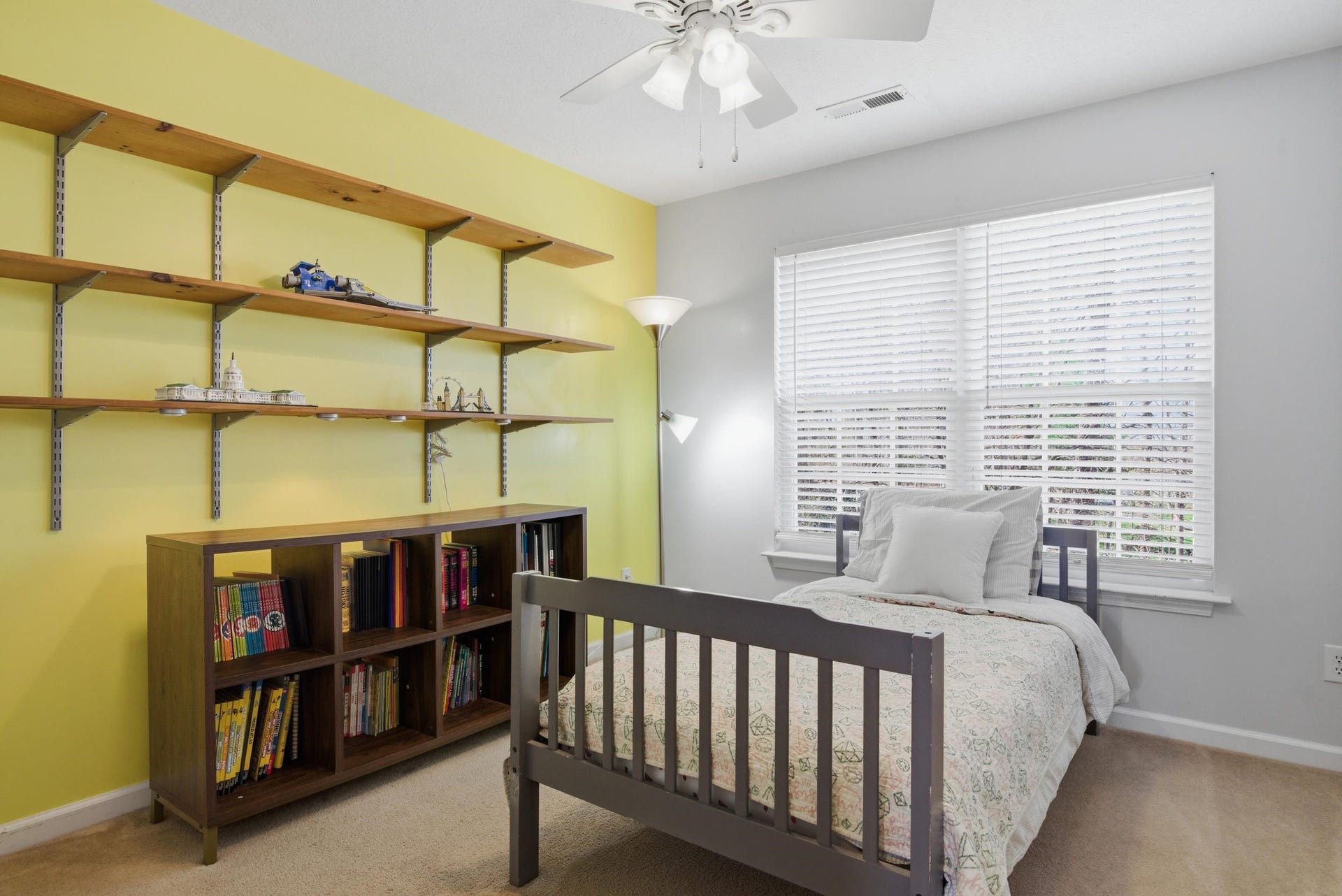 310 Courtney Circle, Blacksburg, VA 24060
