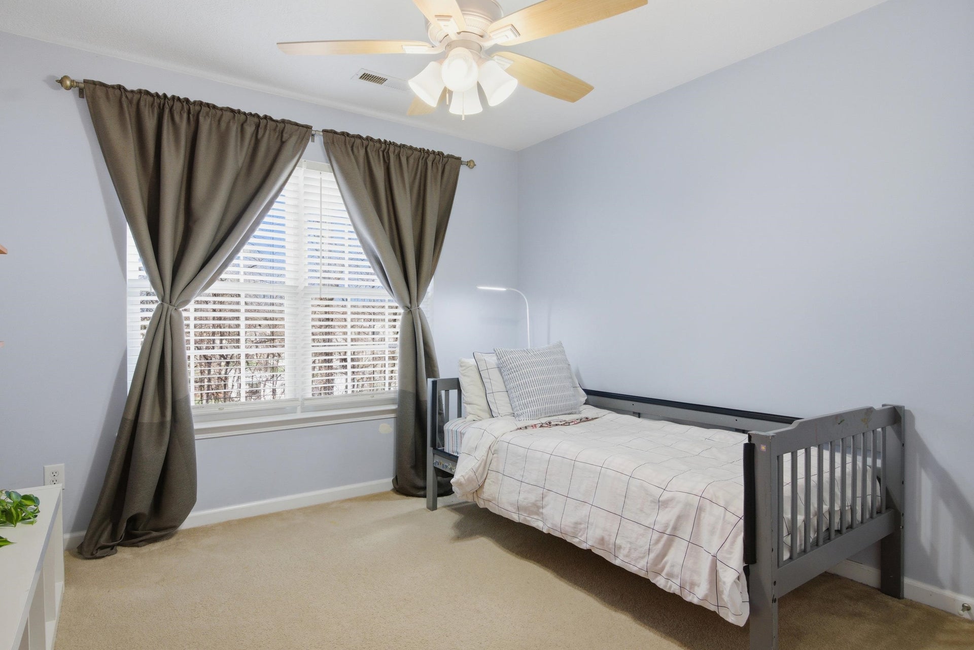 310 Courtney Circle, Blacksburg, VA 24060