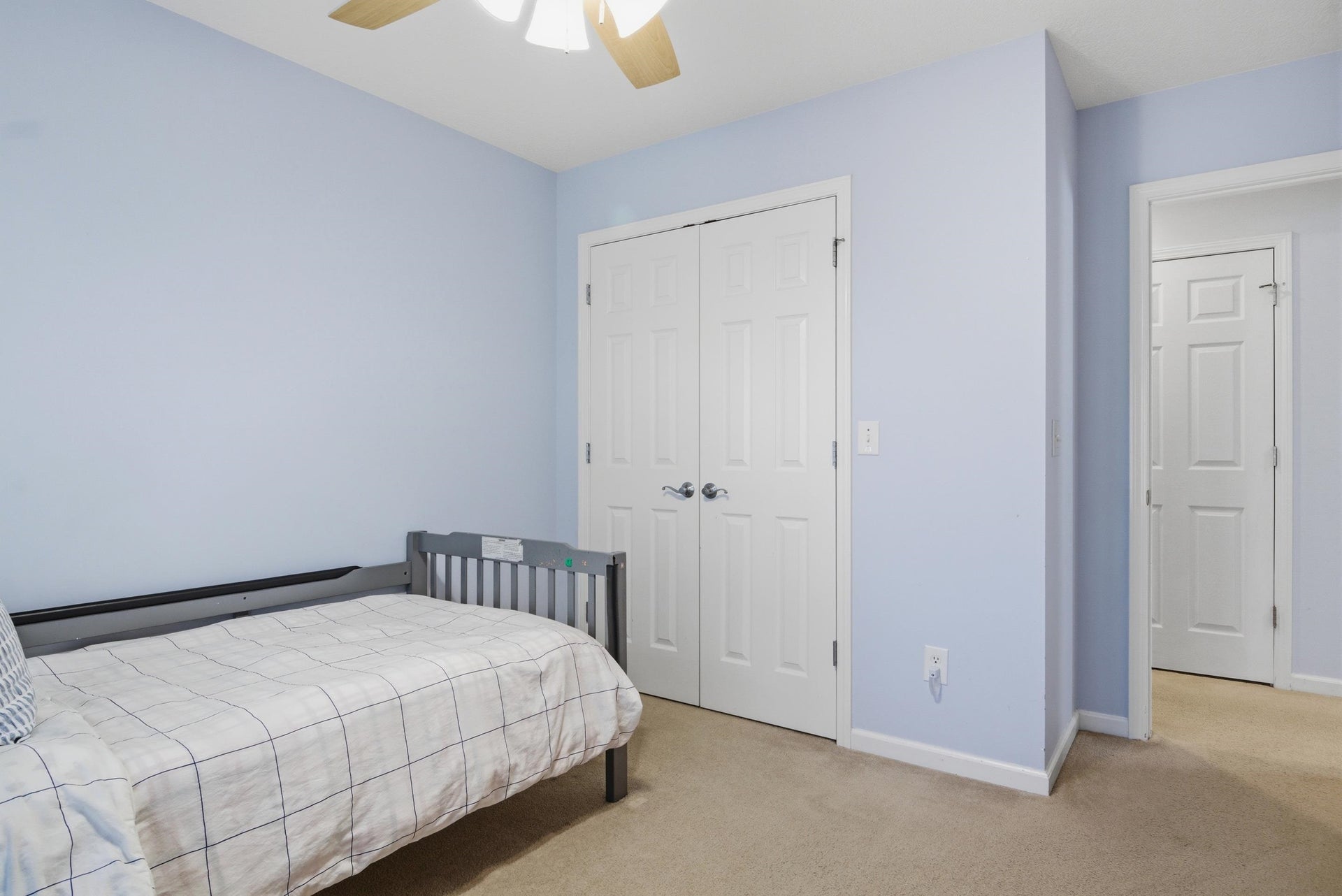 310 Courtney Circle, Blacksburg, VA 24060