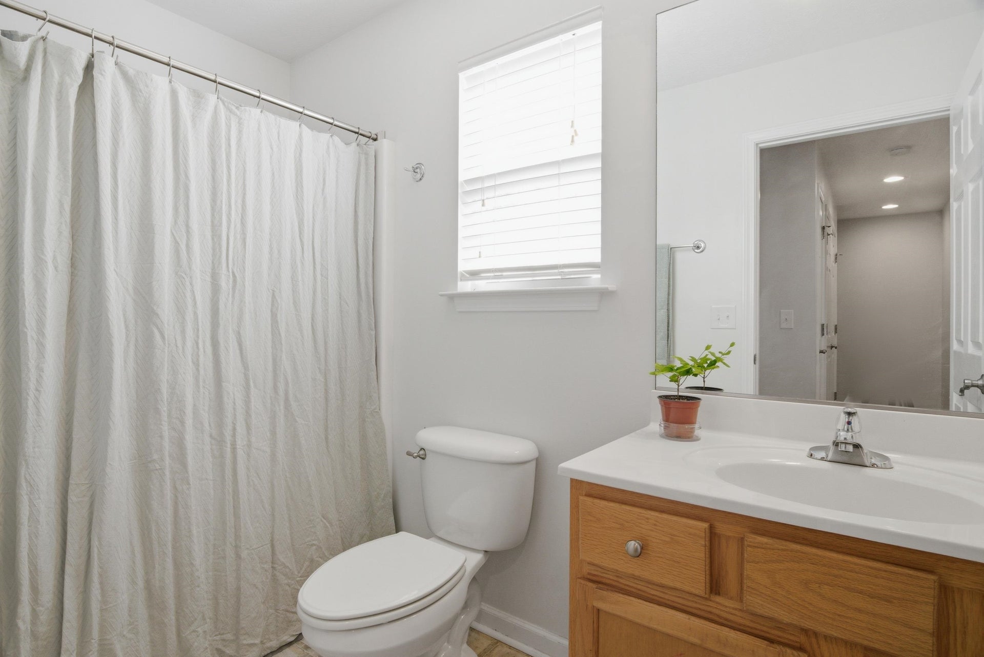 310 Courtney Circle, Blacksburg, VA 24060