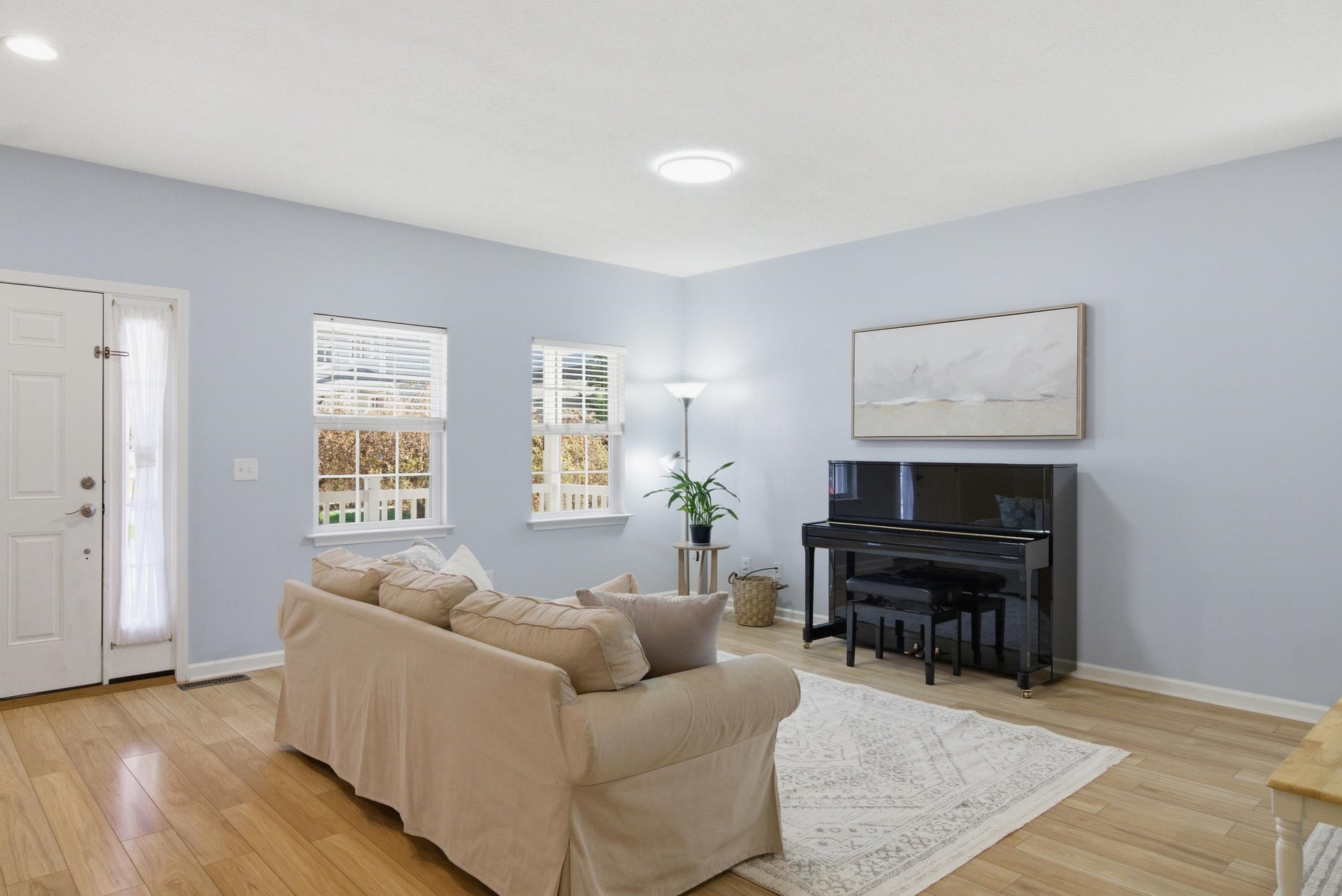 310 Courtney Circle, Blacksburg, VA 24060