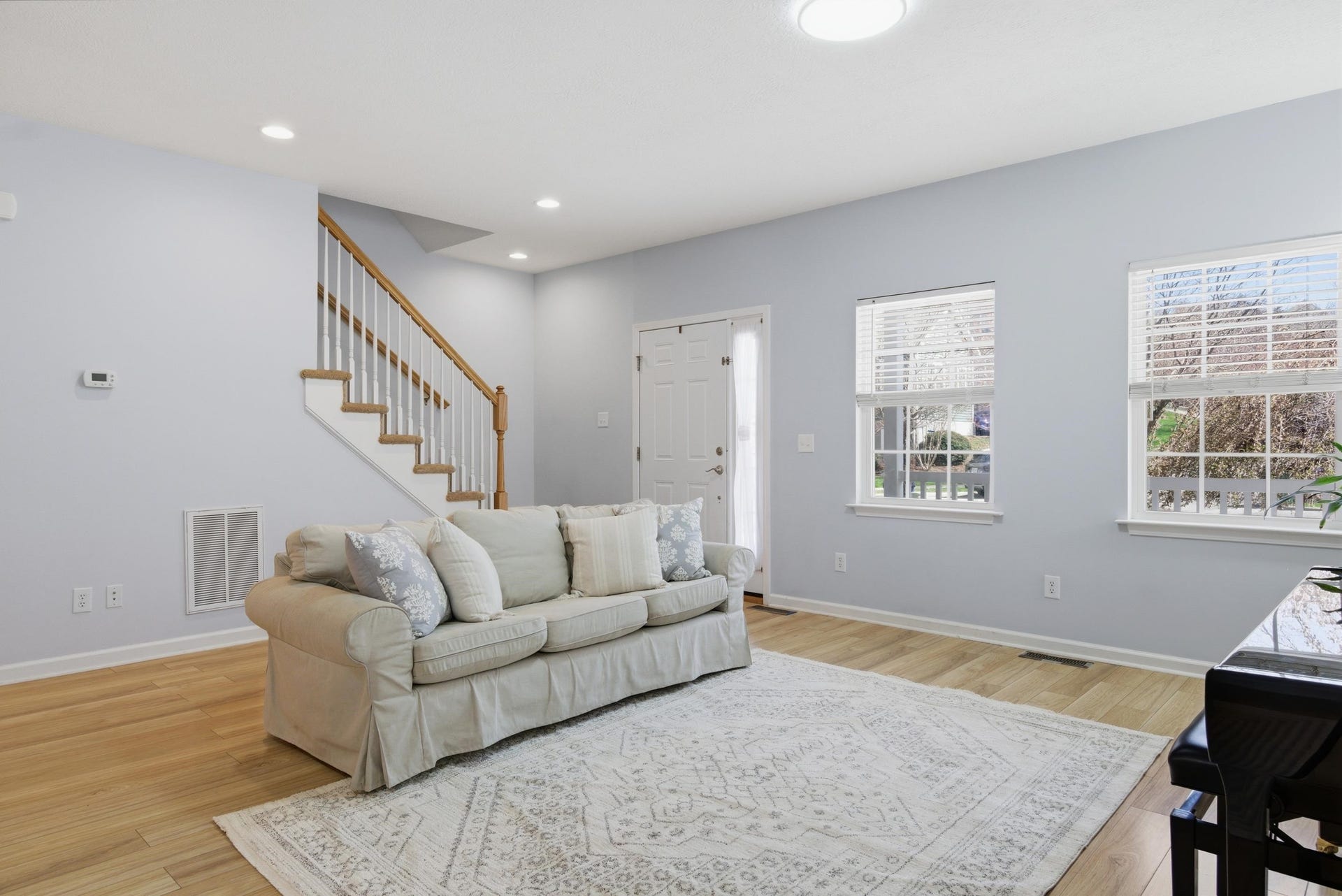 310 Courtney Circle, Blacksburg, VA 24060