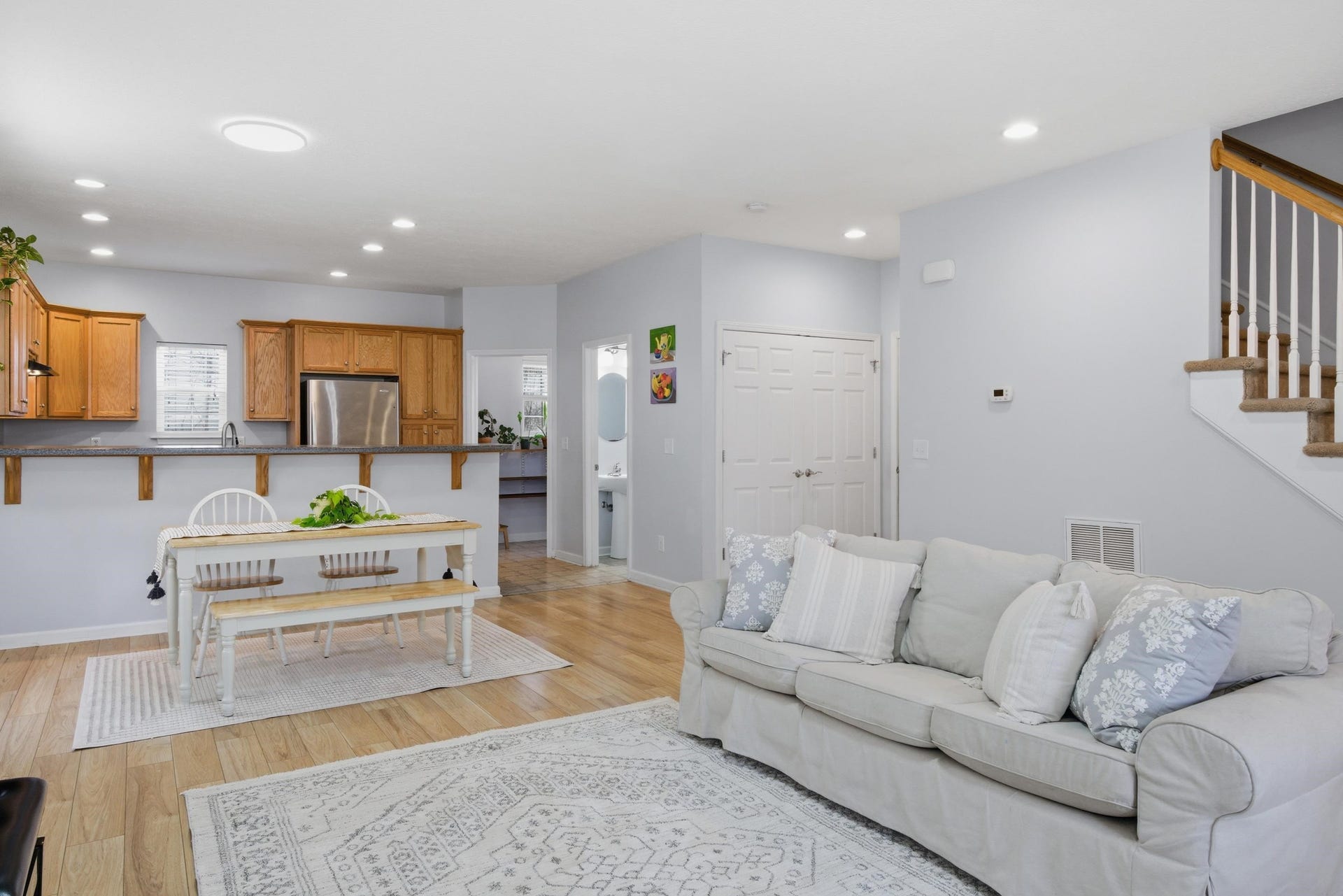 310 Courtney Circle, Blacksburg, VA 24060