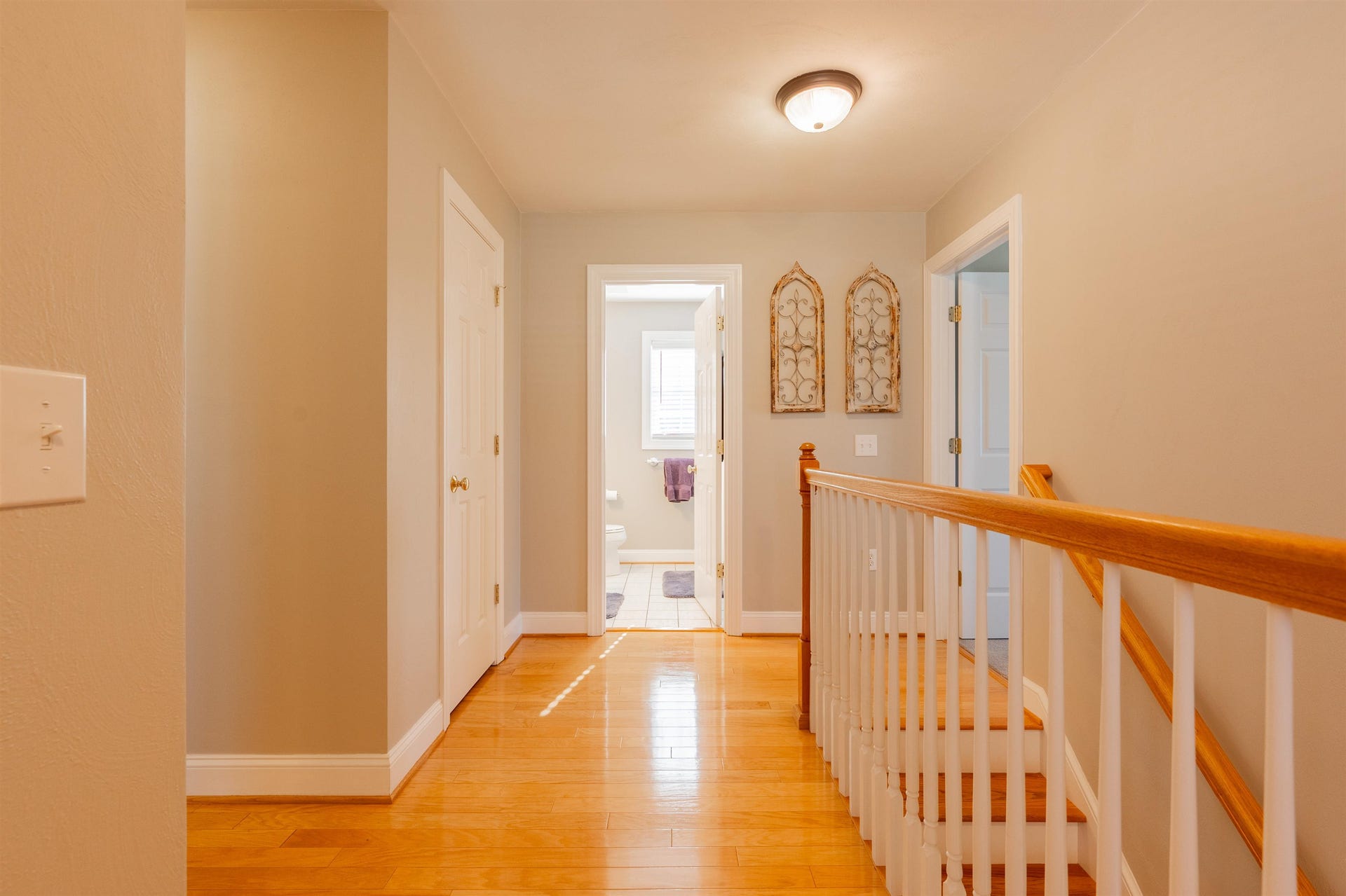 1111 BROOK Circle, Blacksburg, VA 24060