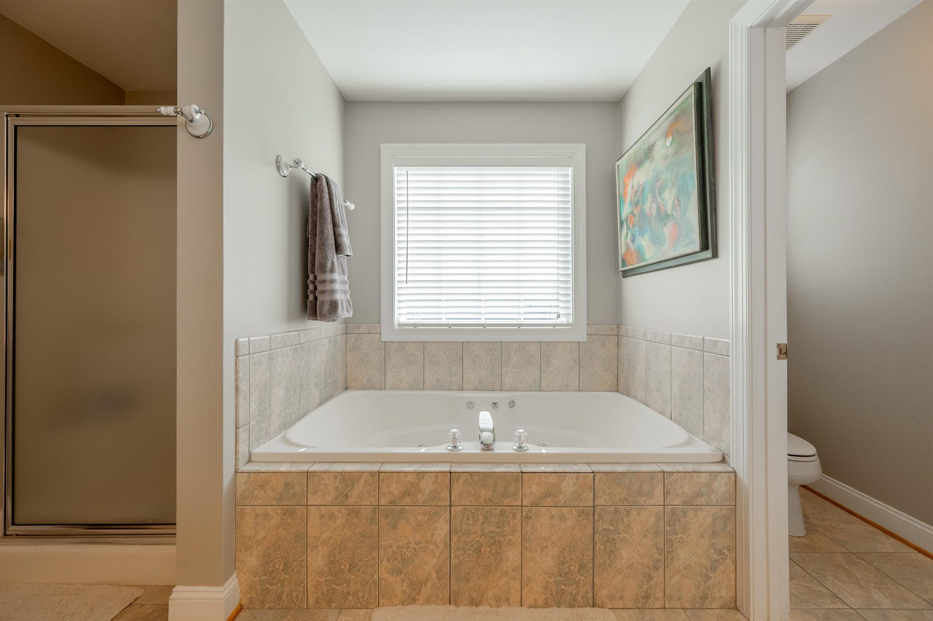 1111 BROOK Circle, Blacksburg, VA 24060
