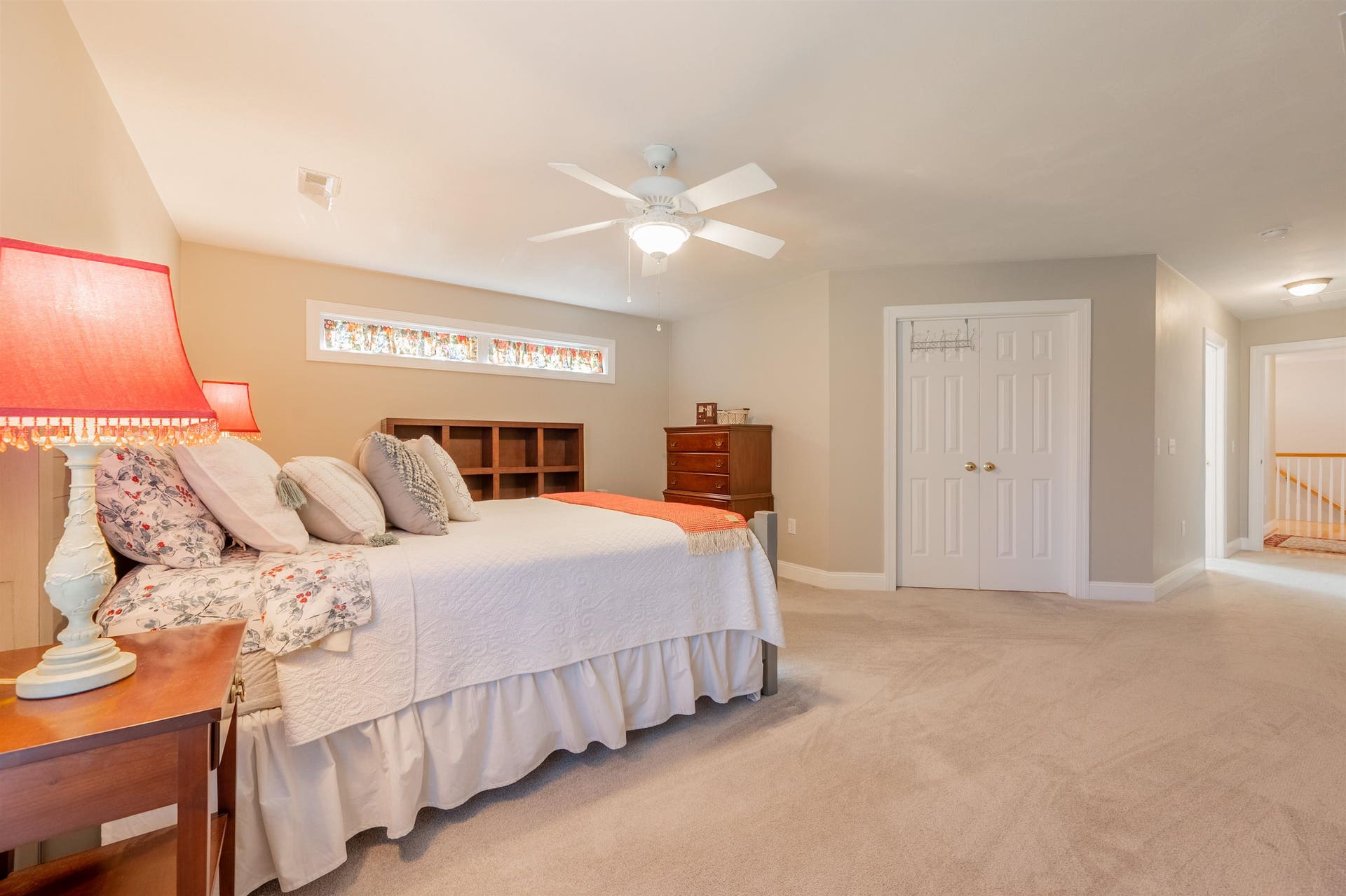 1111 BROOK Circle, Blacksburg, VA 24060