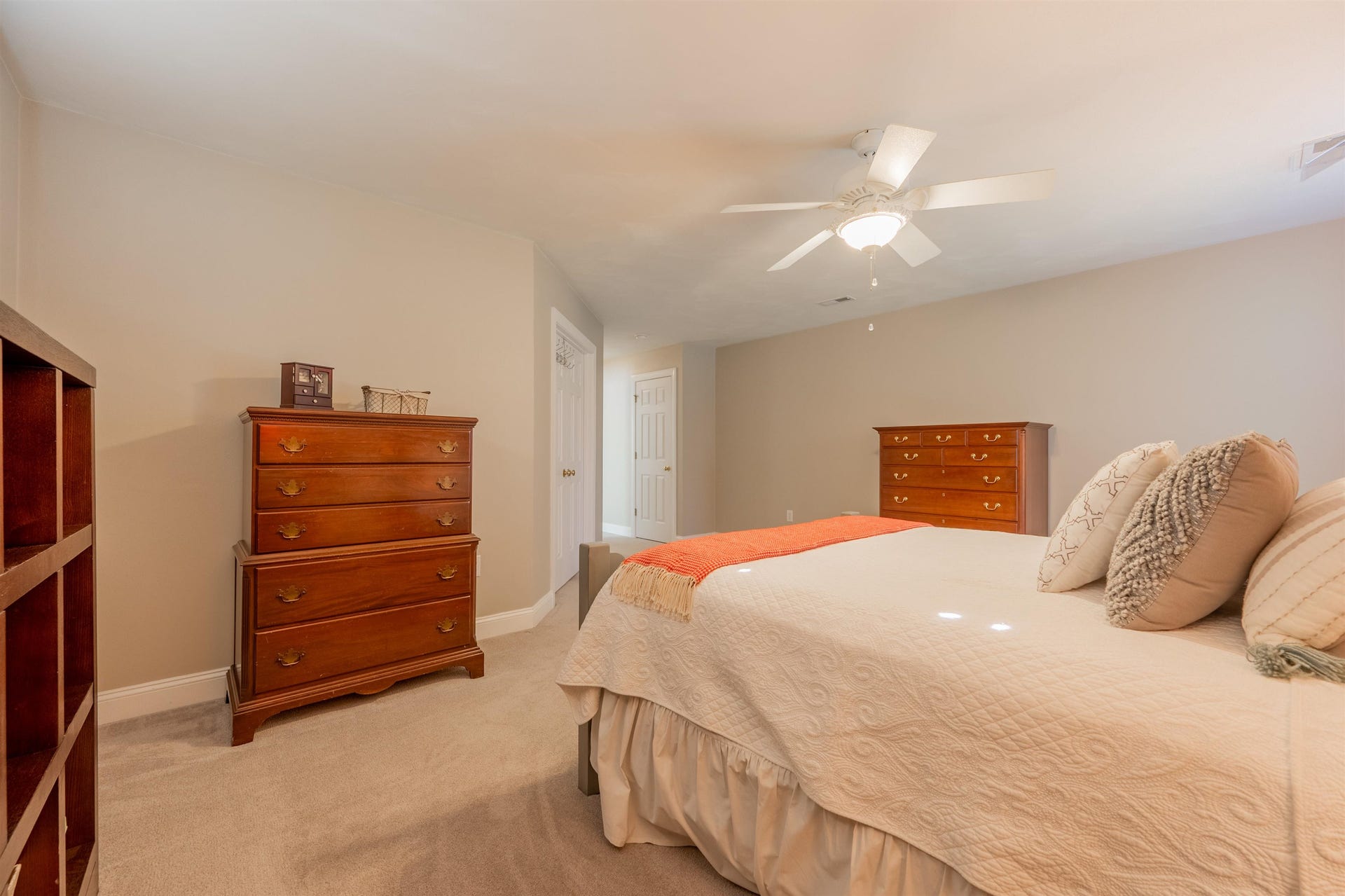 1111 BROOK Circle, Blacksburg, VA 24060