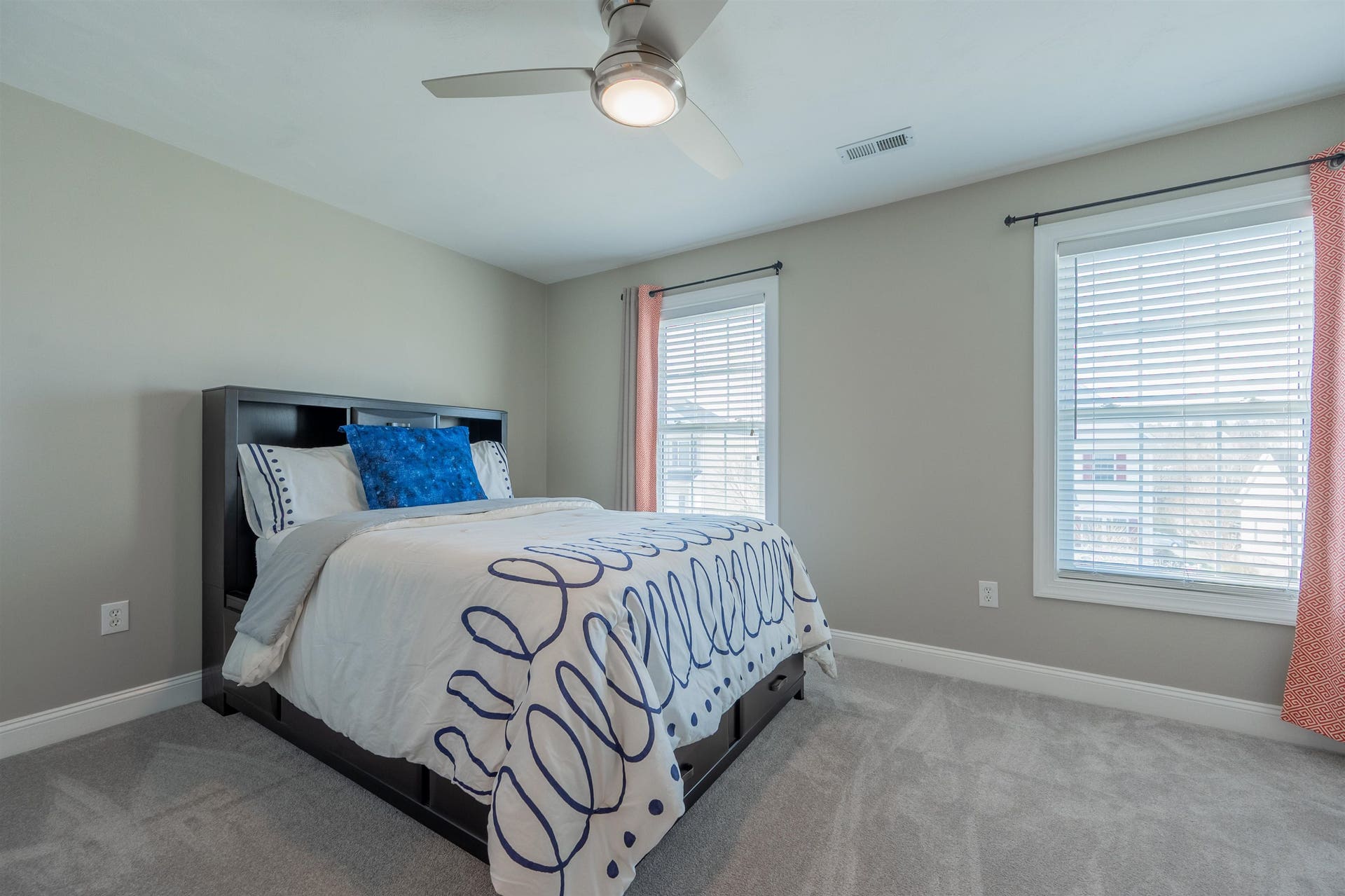 1111 BROOK Circle, Blacksburg, VA 24060