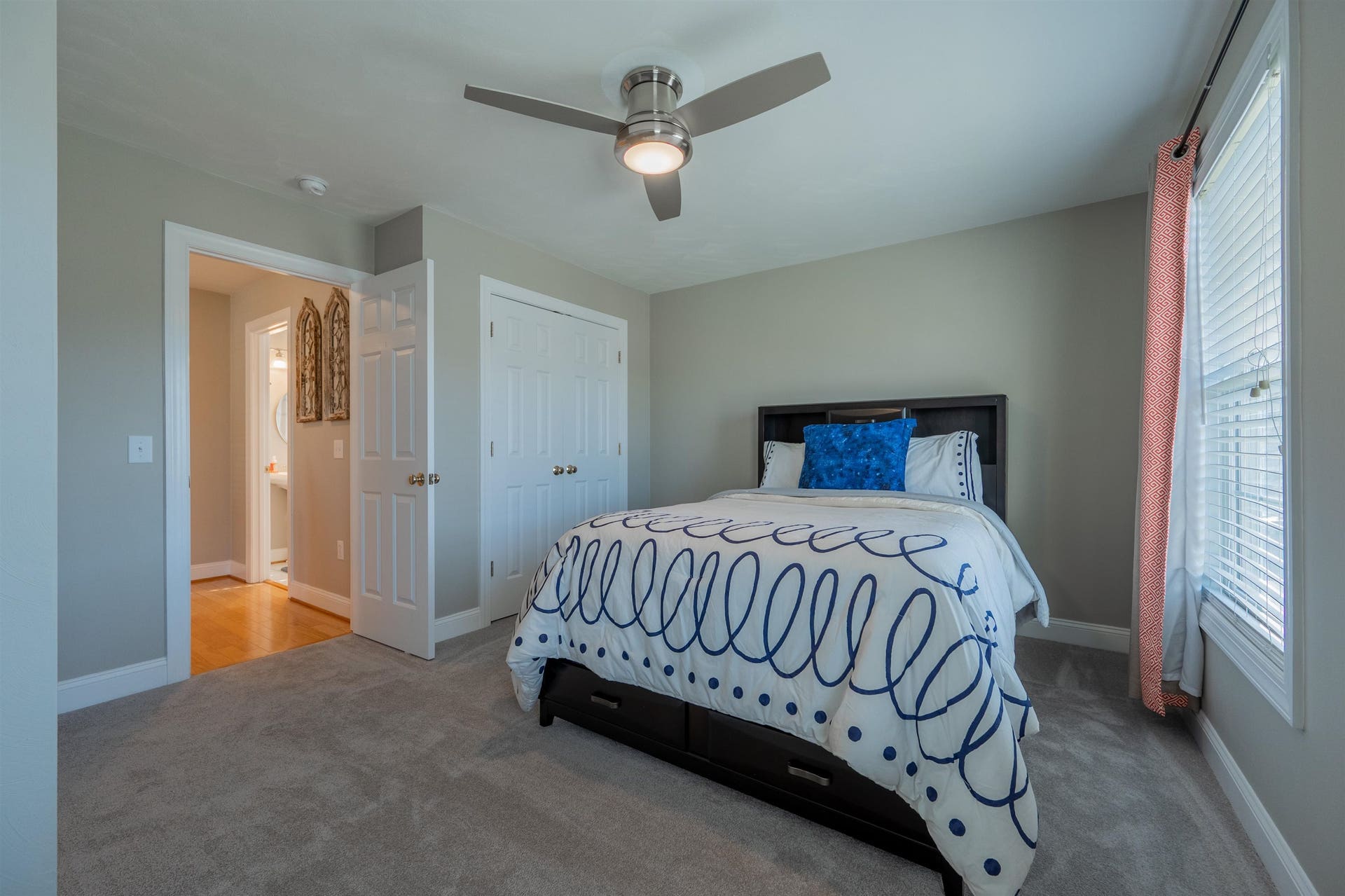 1111 BROOK Circle, Blacksburg, VA 24060