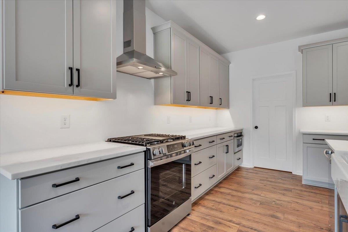 1870 Colby Avenue, Blacksburg, VA 24060