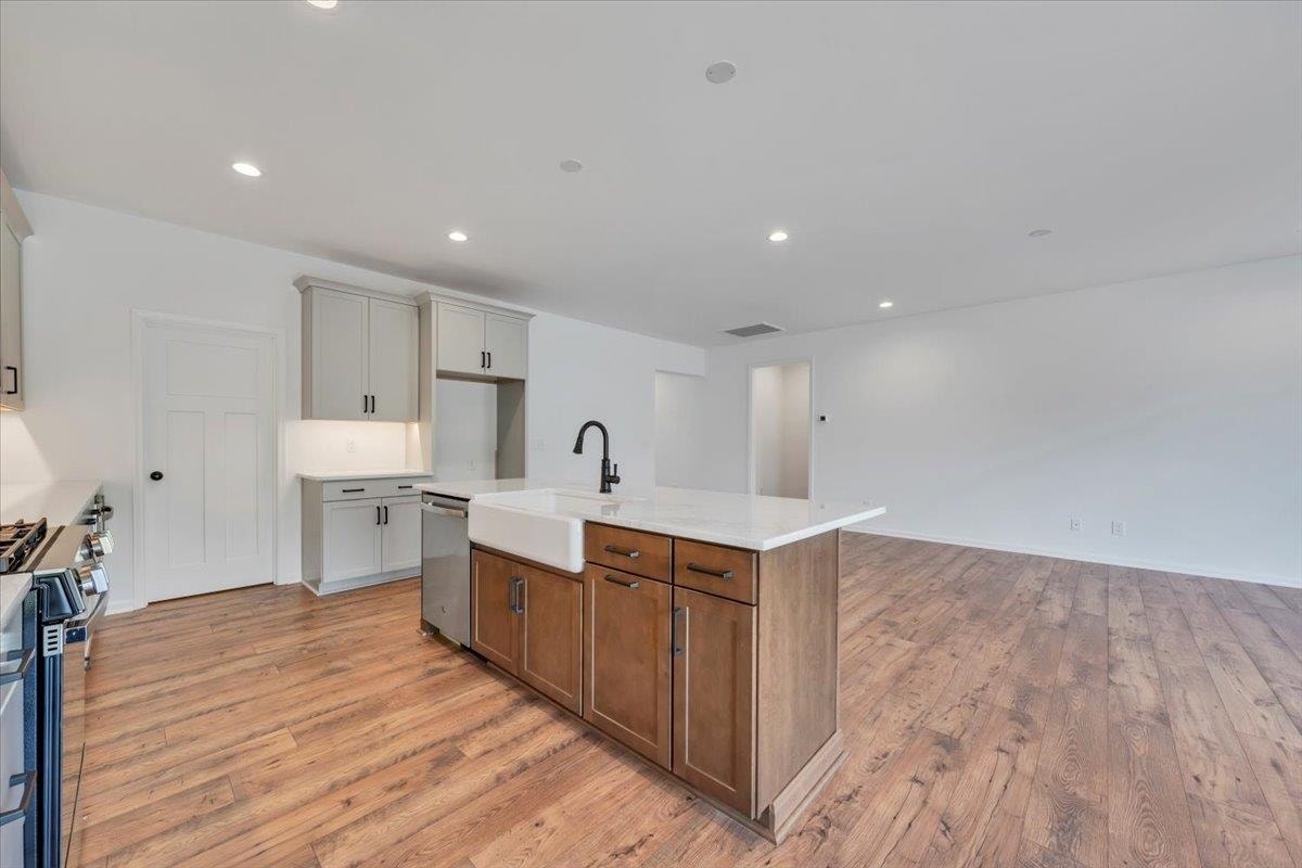 1870 Colby Avenue, Blacksburg, VA 24060