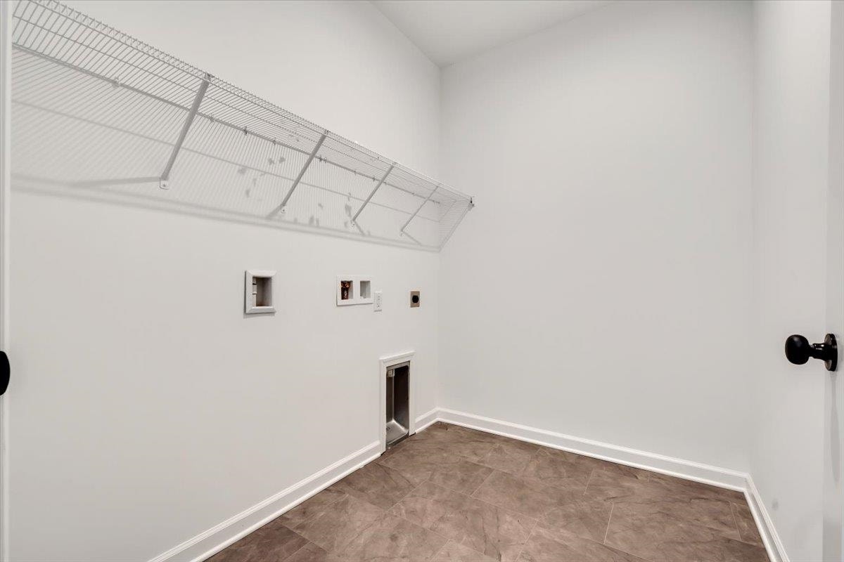 1870 Colby Avenue, Blacksburg, VA 24060