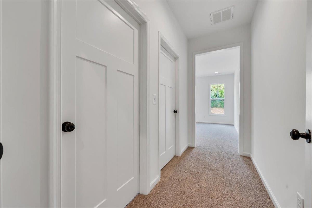 1870 Colby Avenue, Blacksburg, VA 24060