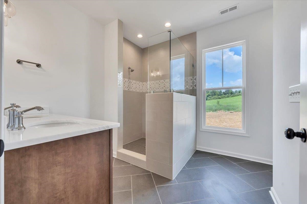 1870 Colby Avenue, Blacksburg, VA 24060