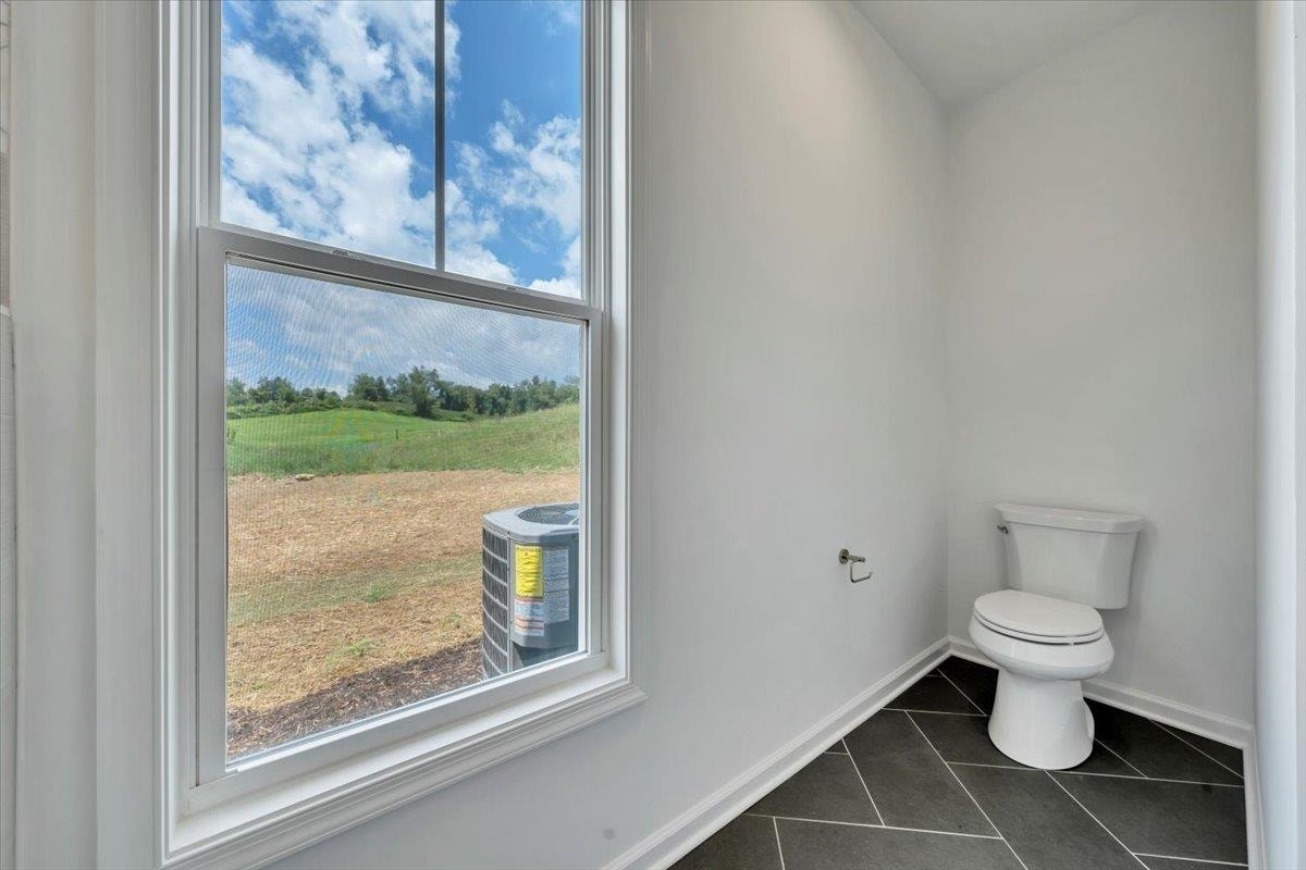 1870 Colby Avenue, Blacksburg, VA 24060