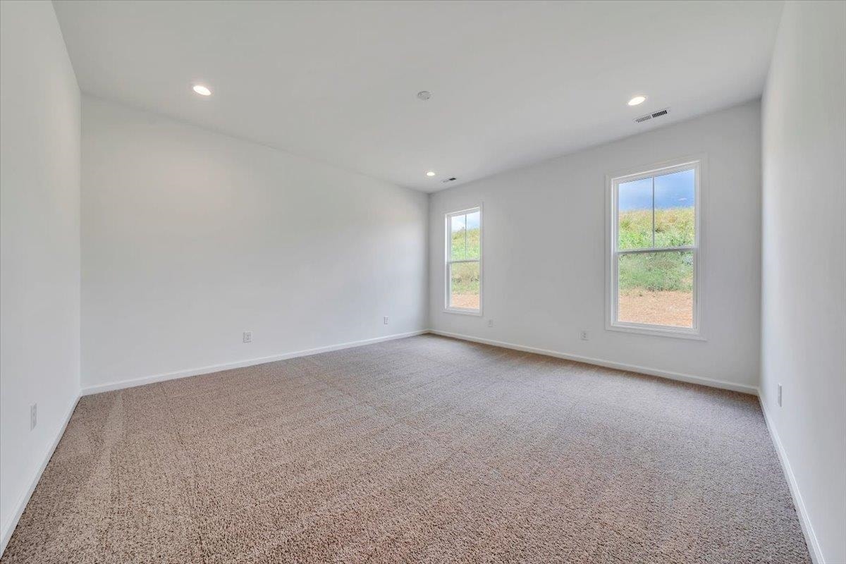 1870 Colby Avenue, Blacksburg, VA 24060