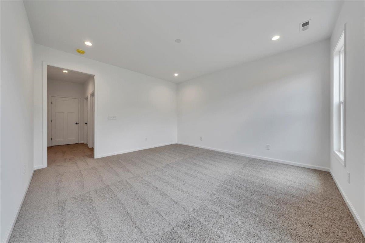 1870 Colby Avenue, Blacksburg, VA 24060