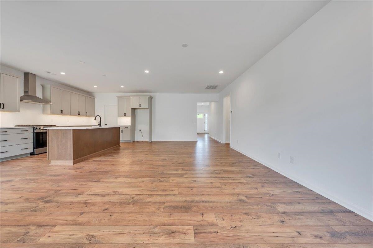 1870 Colby Avenue, Blacksburg, VA 24060