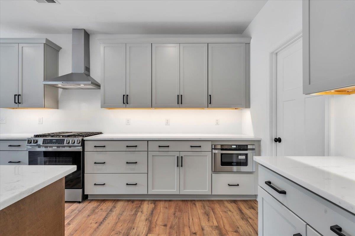 1870 Colby Avenue, Blacksburg, VA 24060