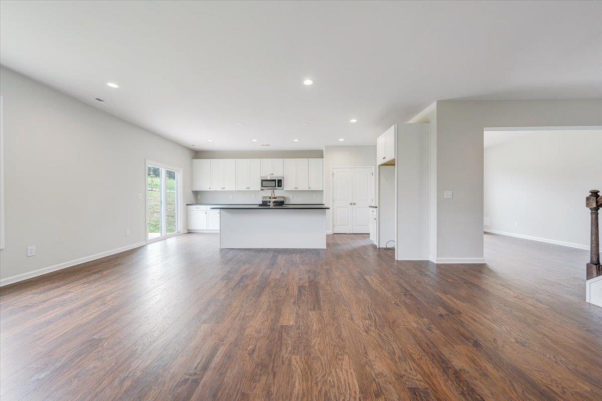 1860 Colby Avenue, Blacksburg, VA 24060