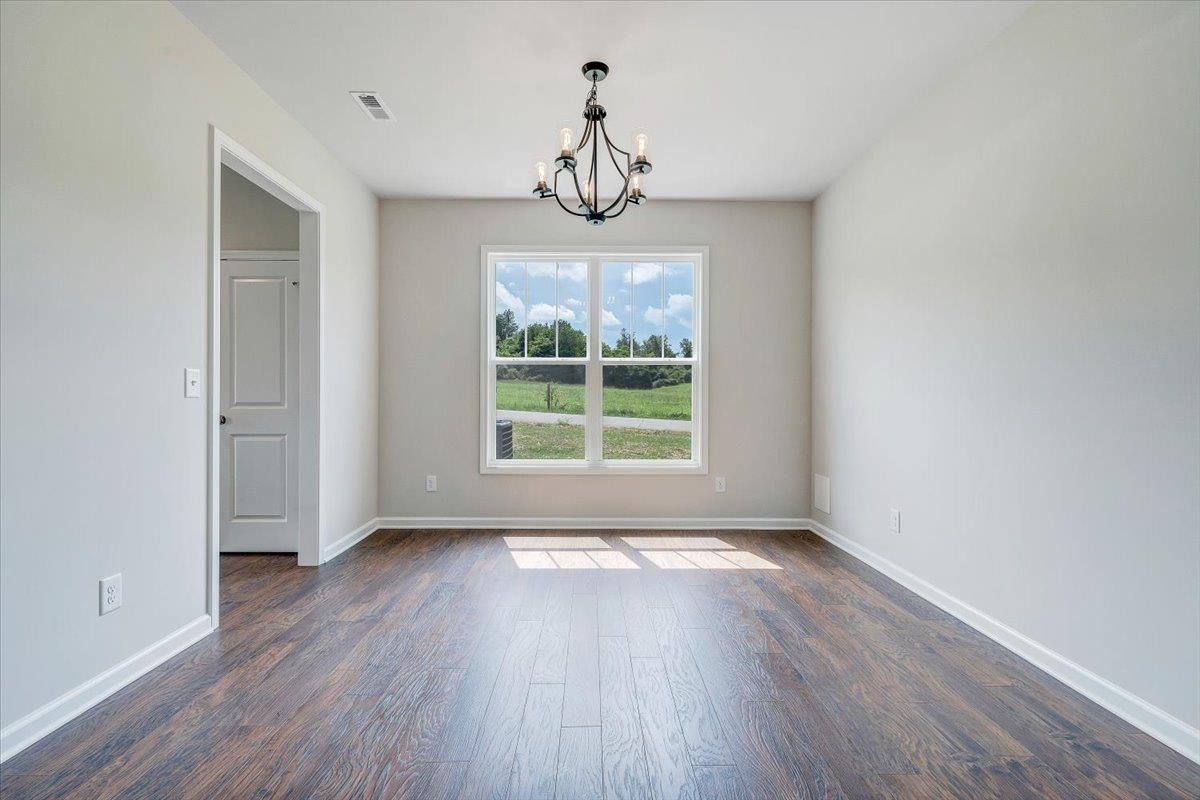 1860 Colby Avenue, Blacksburg, VA 24060