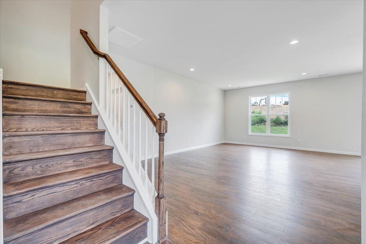1860 Colby Avenue, Blacksburg, VA 24060