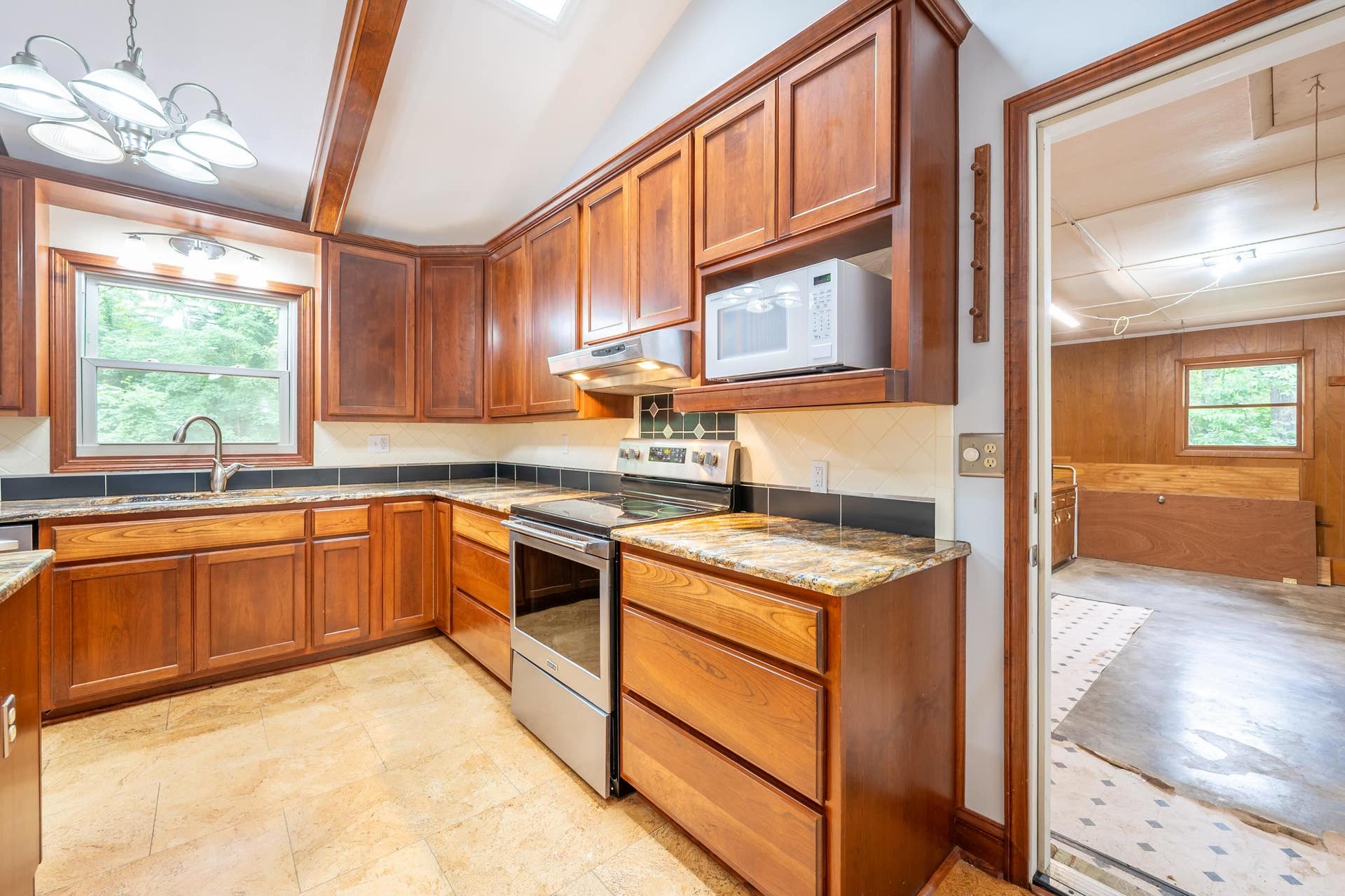 232 Craig Drive, Blacksburg, VA 24060