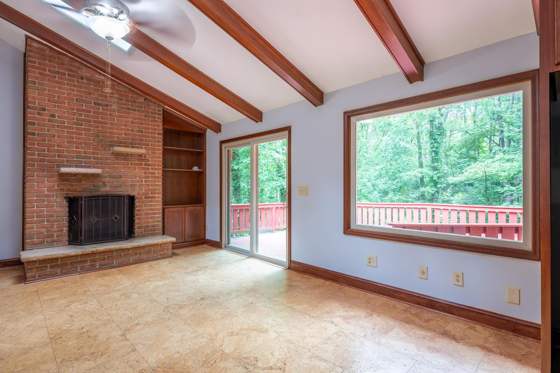 232 Craig Drive, Blacksburg, VA 24060