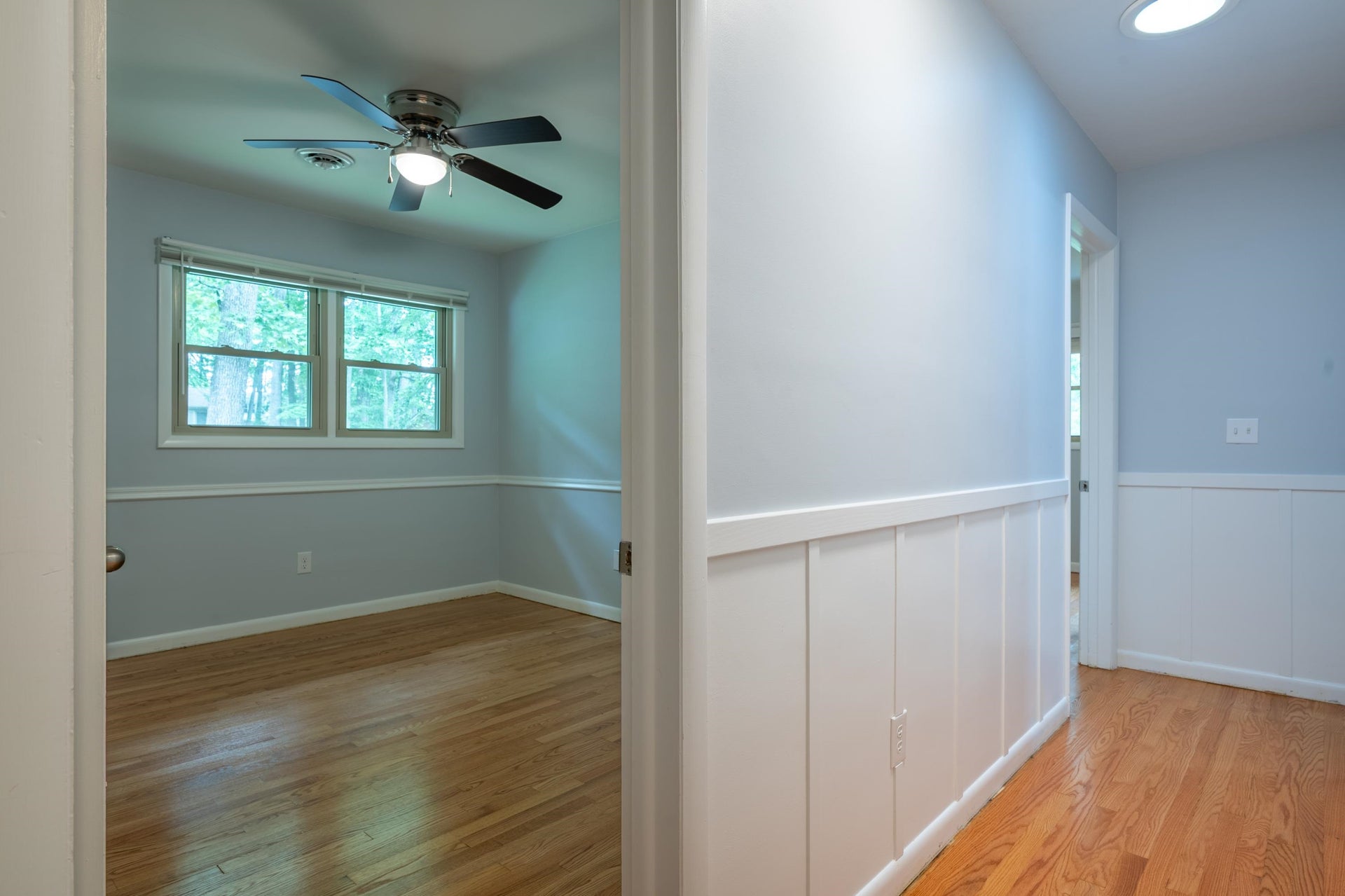 232 Craig Drive, Blacksburg, VA 24060