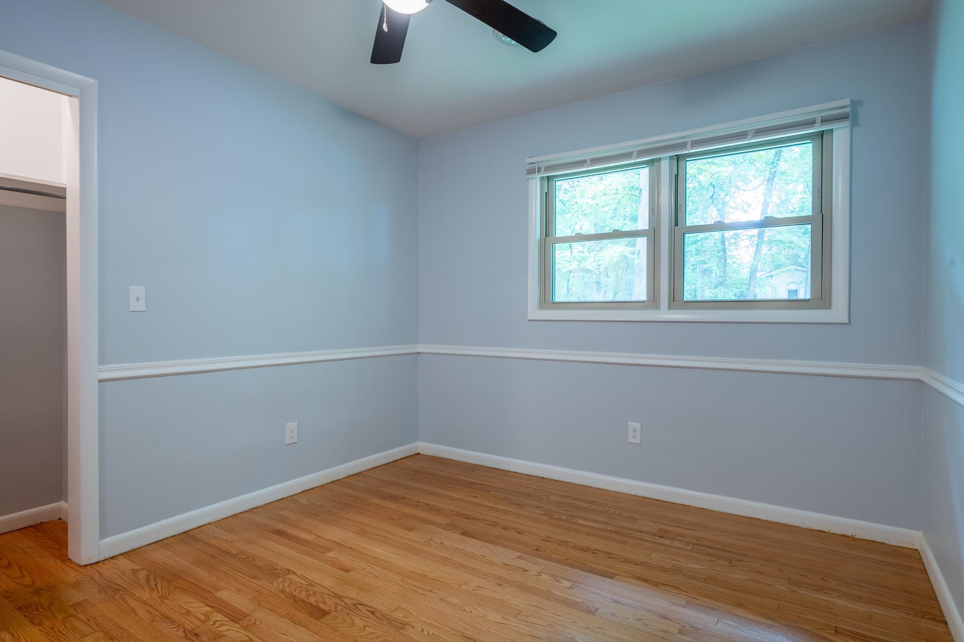 232 Craig Drive, Blacksburg, VA 24060