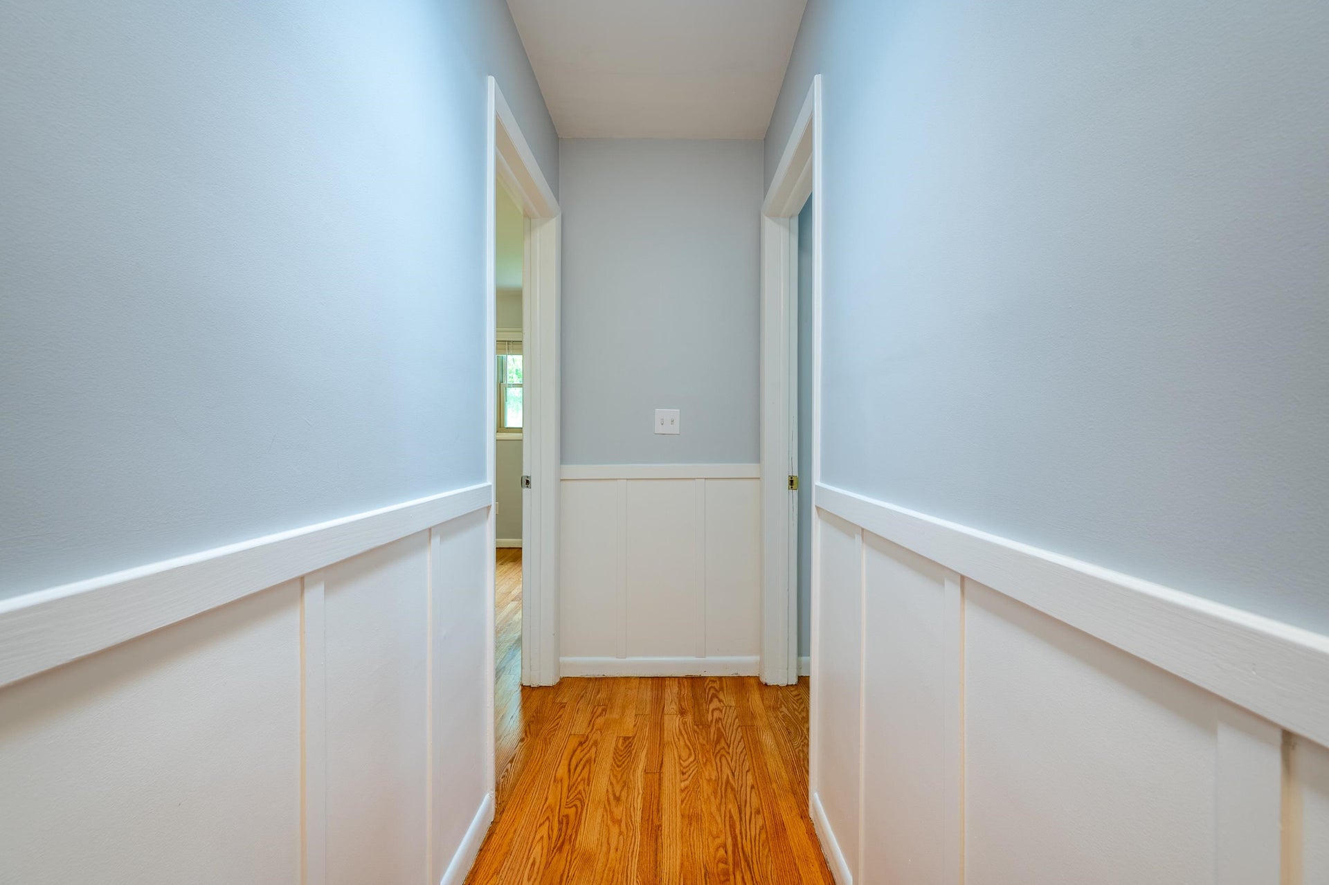 232 Craig Drive, Blacksburg, VA 24060