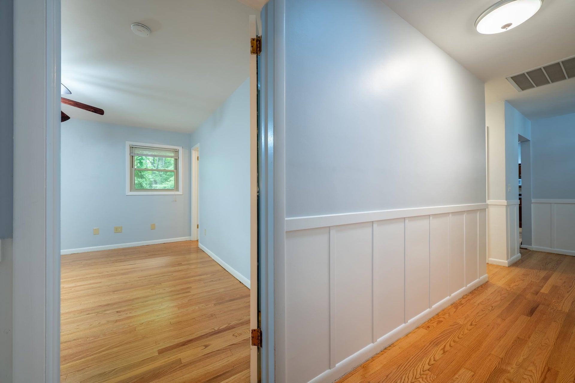 232 Craig Drive, Blacksburg, VA 24060