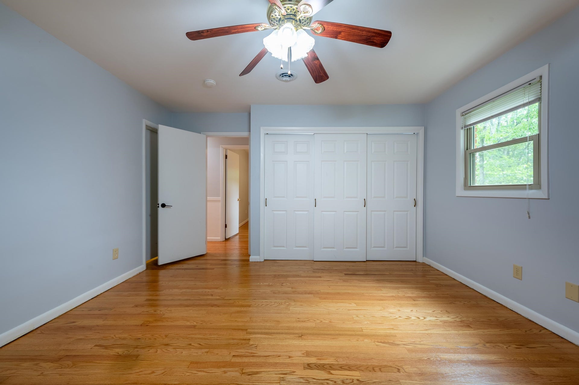 232 Craig Drive, Blacksburg, VA 24060