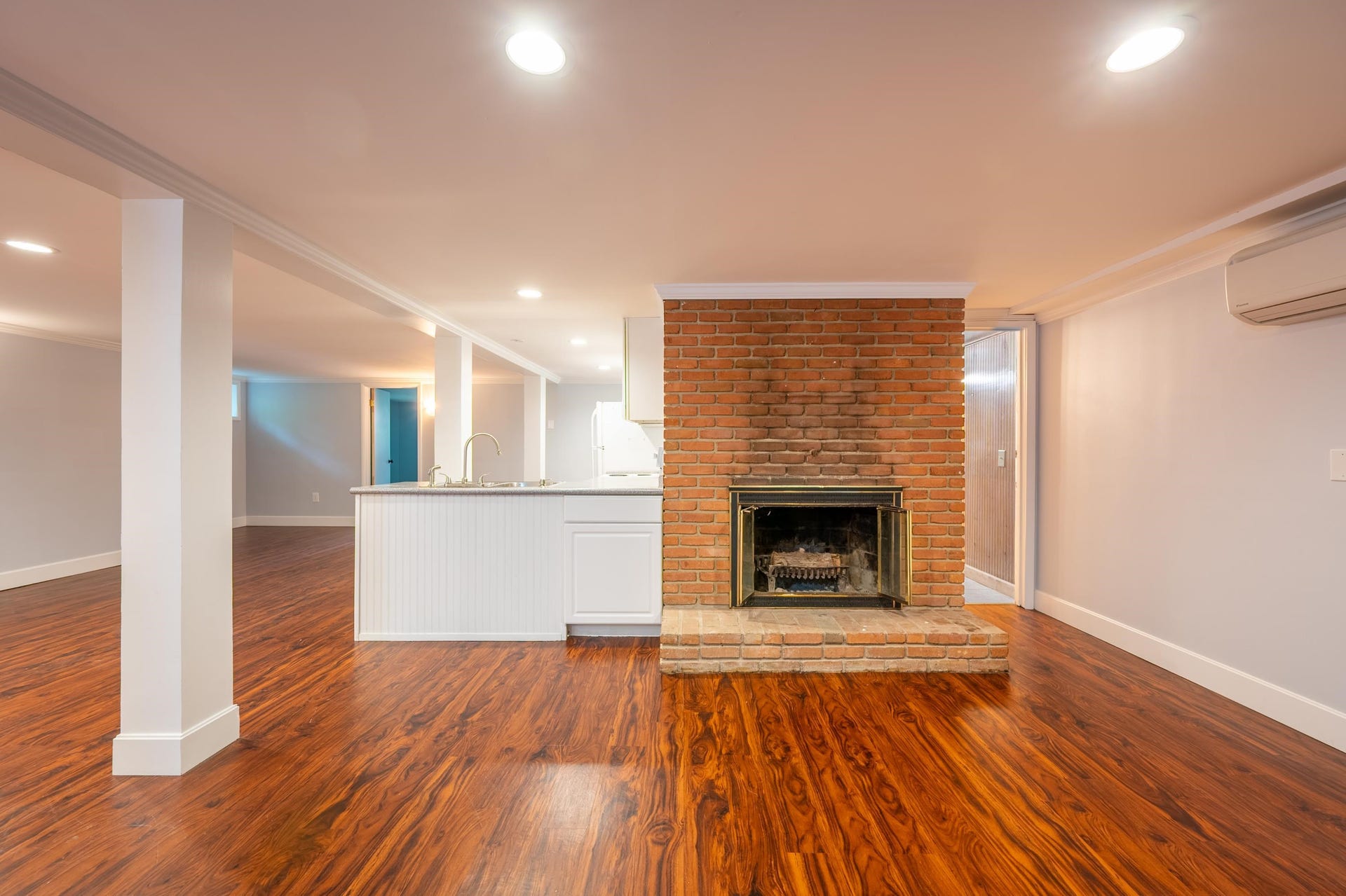232 Craig Drive, Blacksburg, VA 24060