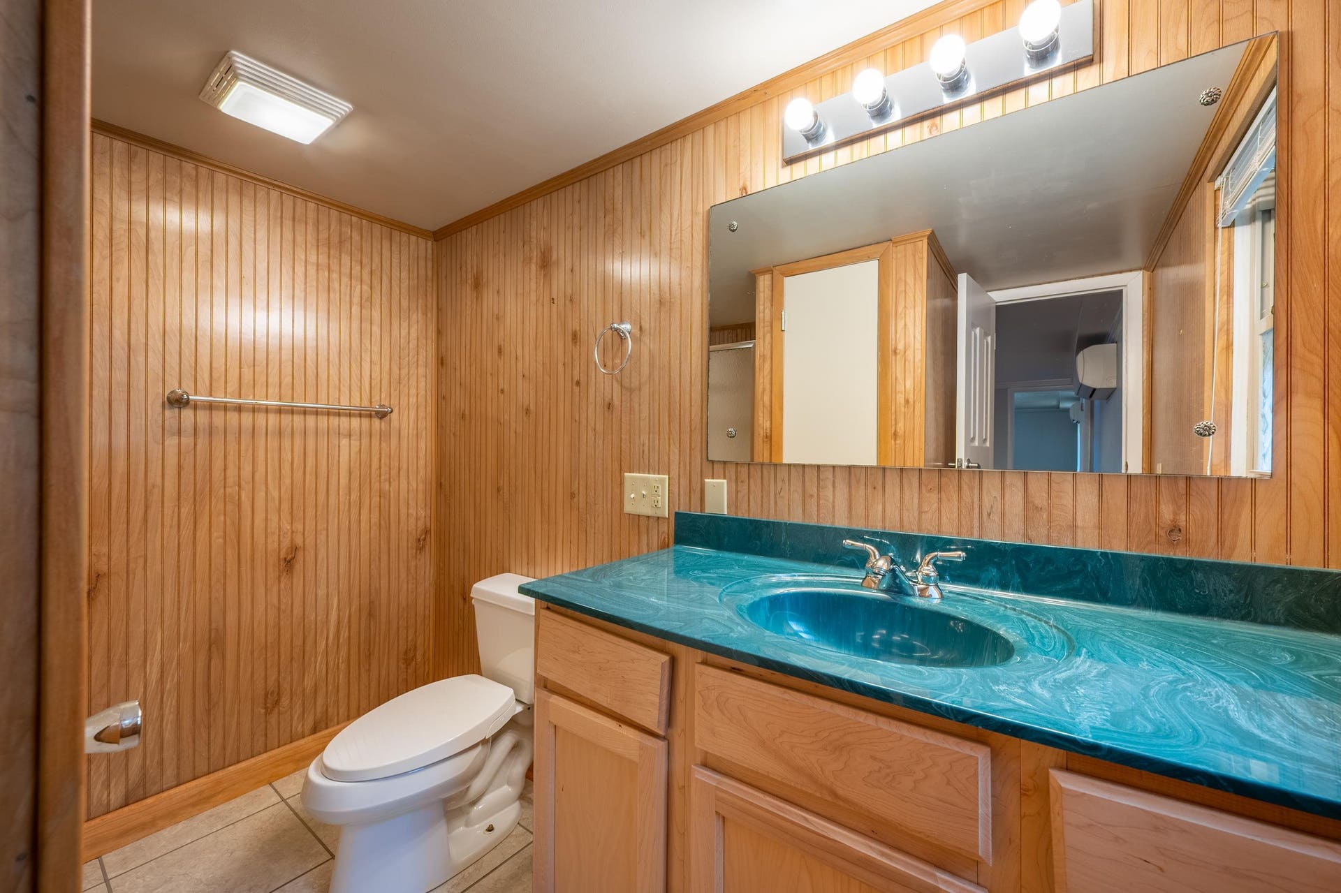 232 Craig Drive, Blacksburg, VA 24060