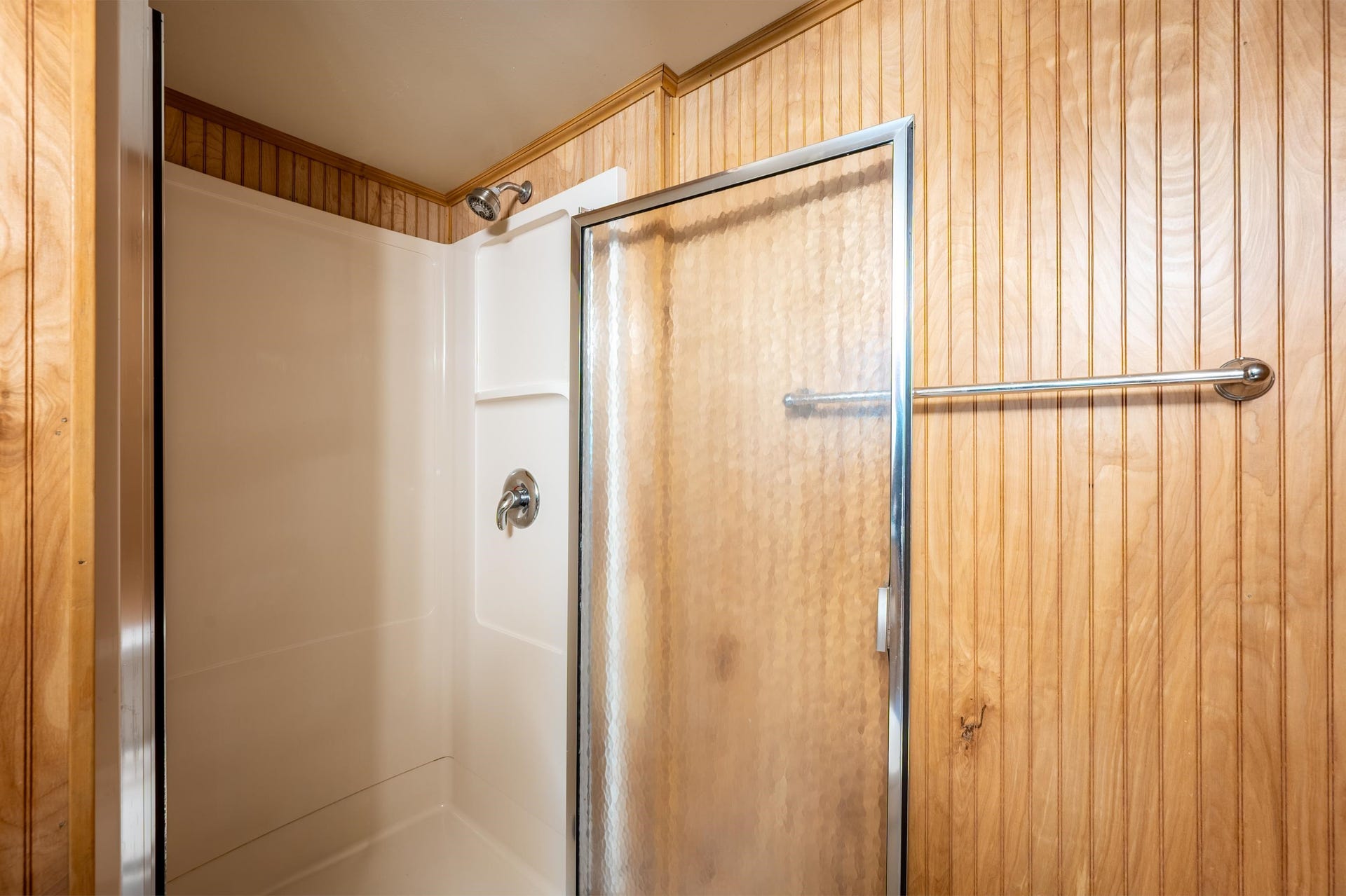 232 Craig Drive, Blacksburg, VA 24060