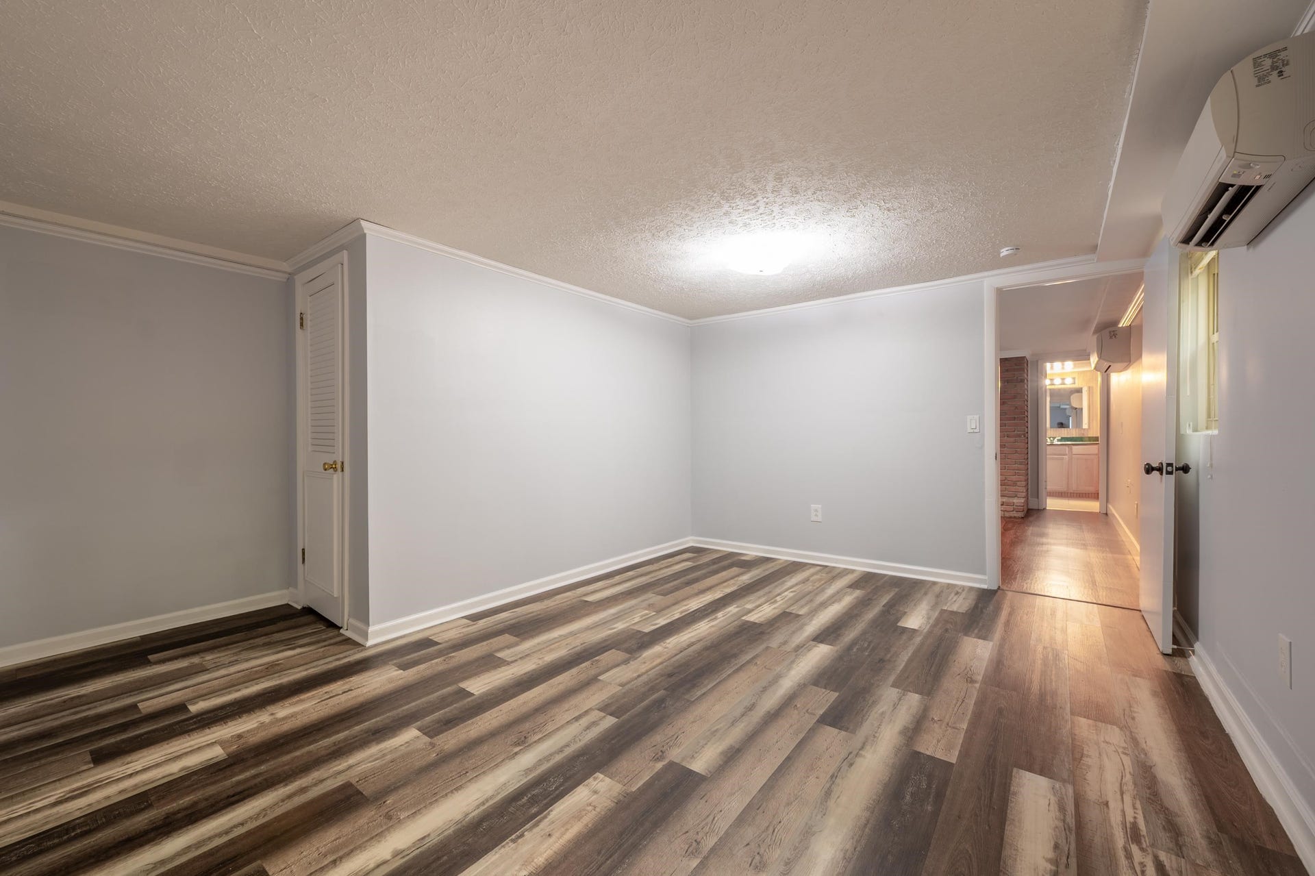 232 Craig Drive, Blacksburg, VA 24060