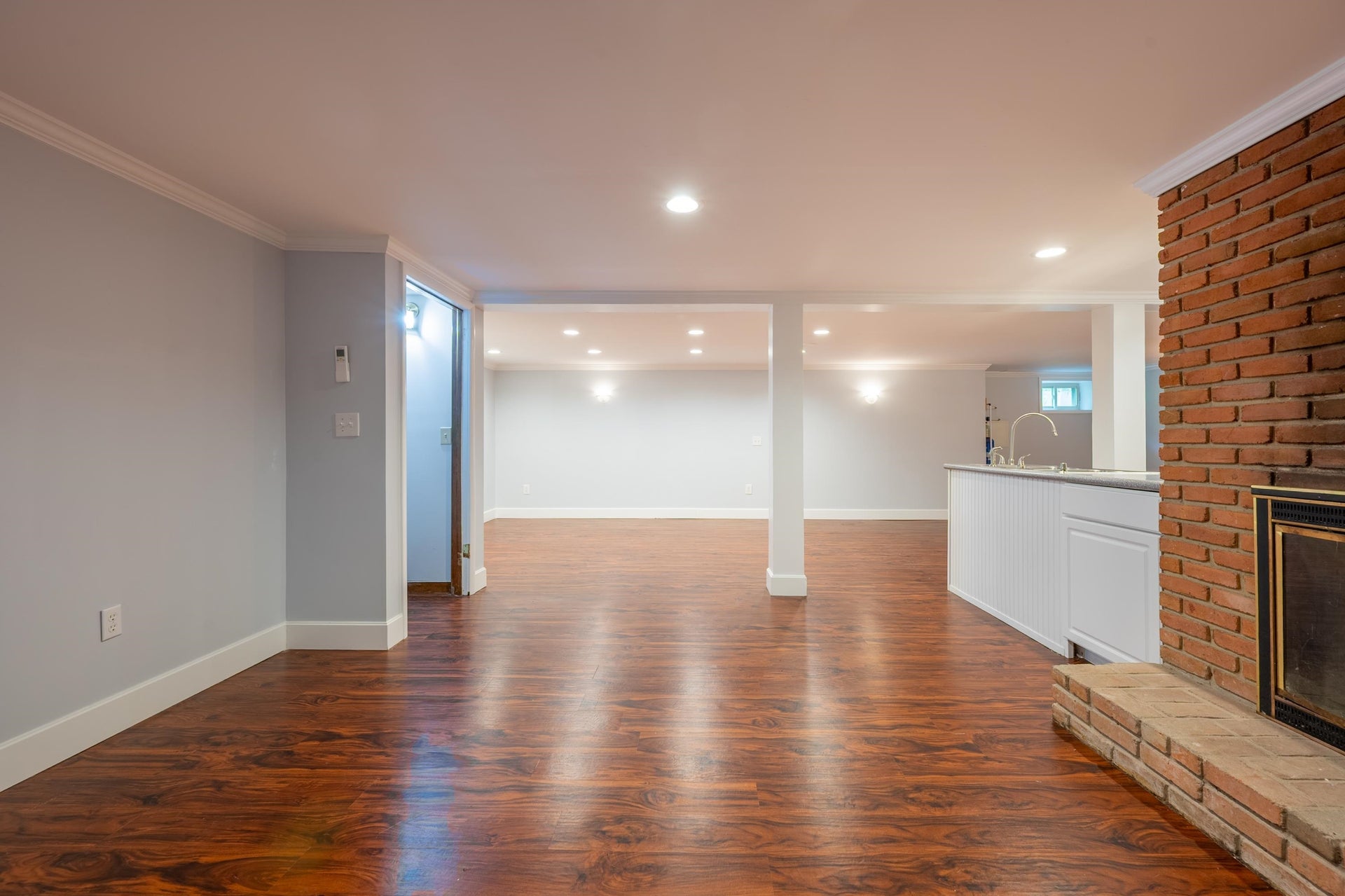 232 Craig Drive, Blacksburg, VA 24060