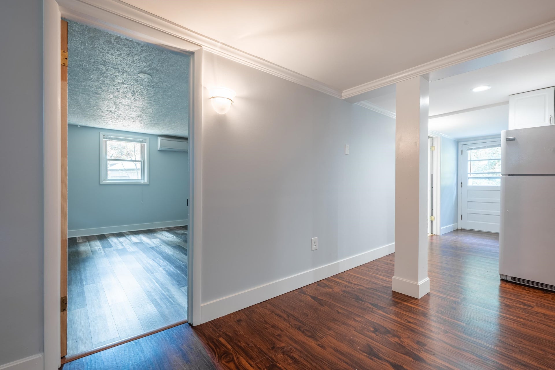 232 Craig Drive, Blacksburg, VA 24060