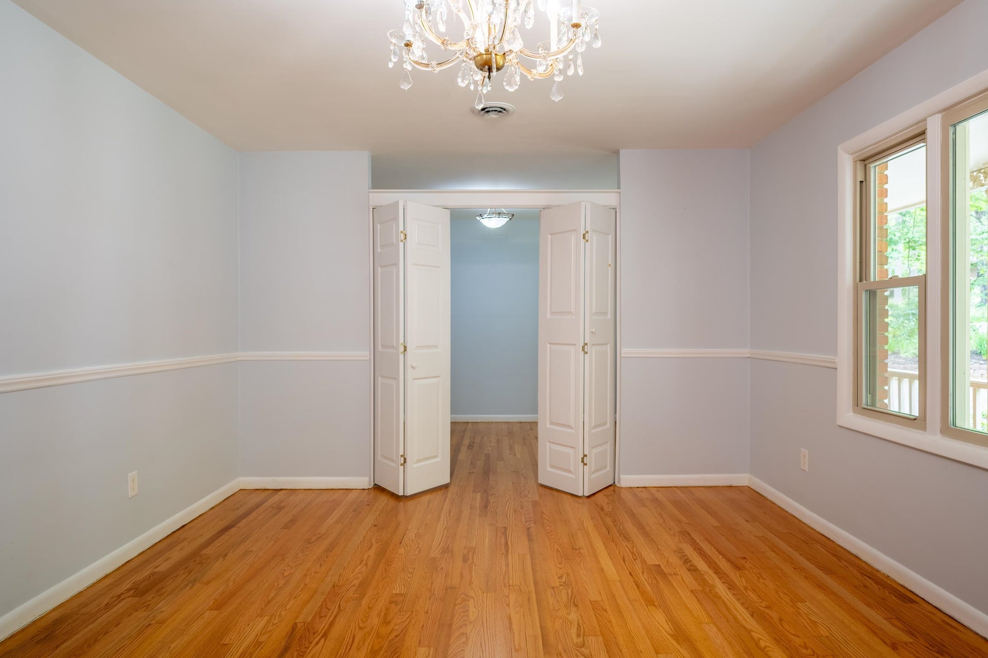 232 Craig Drive, Blacksburg, VA 24060