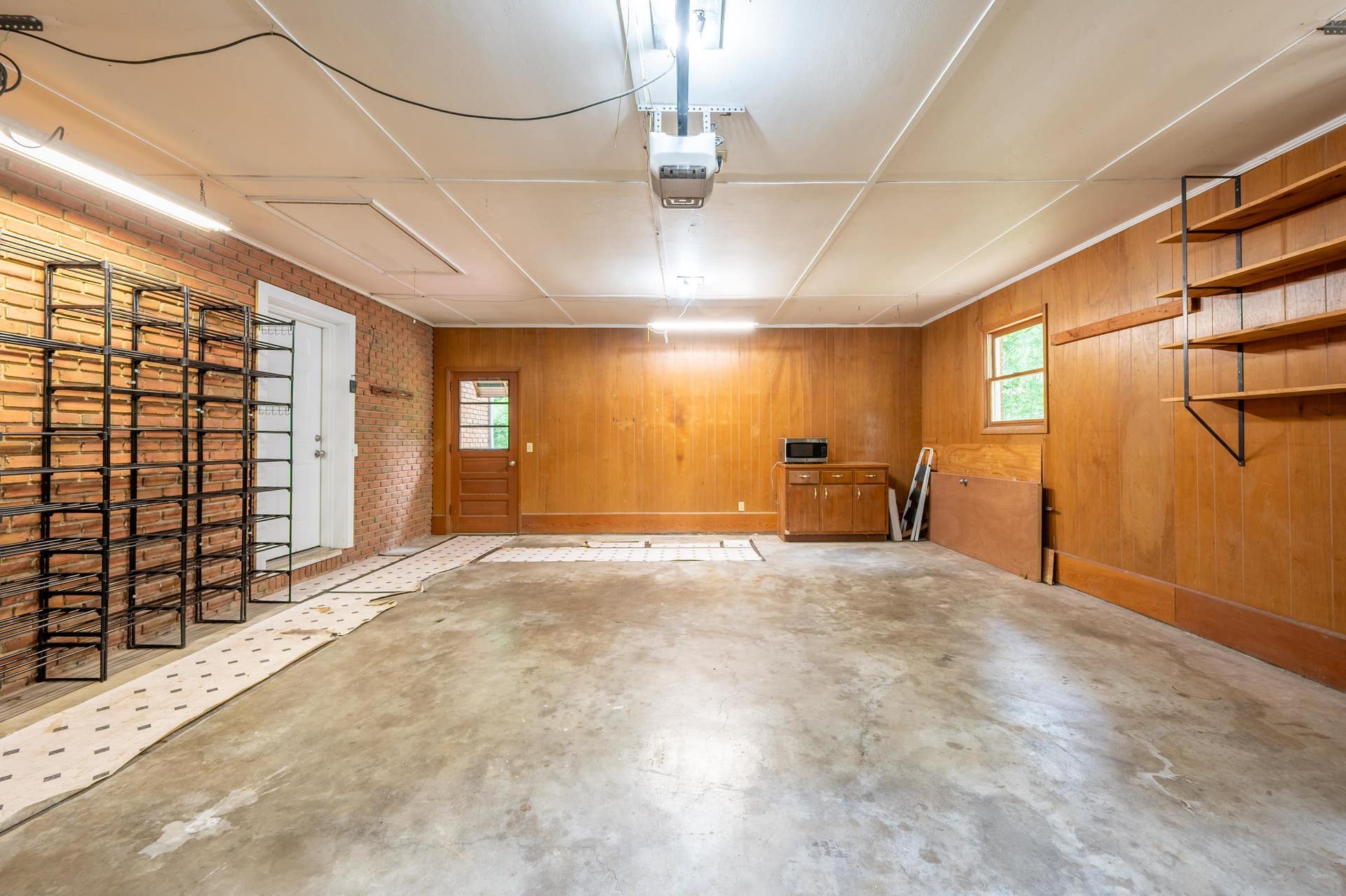 232 Craig Drive, Blacksburg, VA 24060