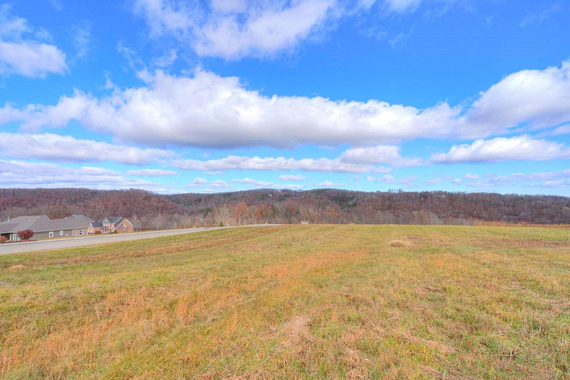 TBD River Course Drive, Radford, VA 24141