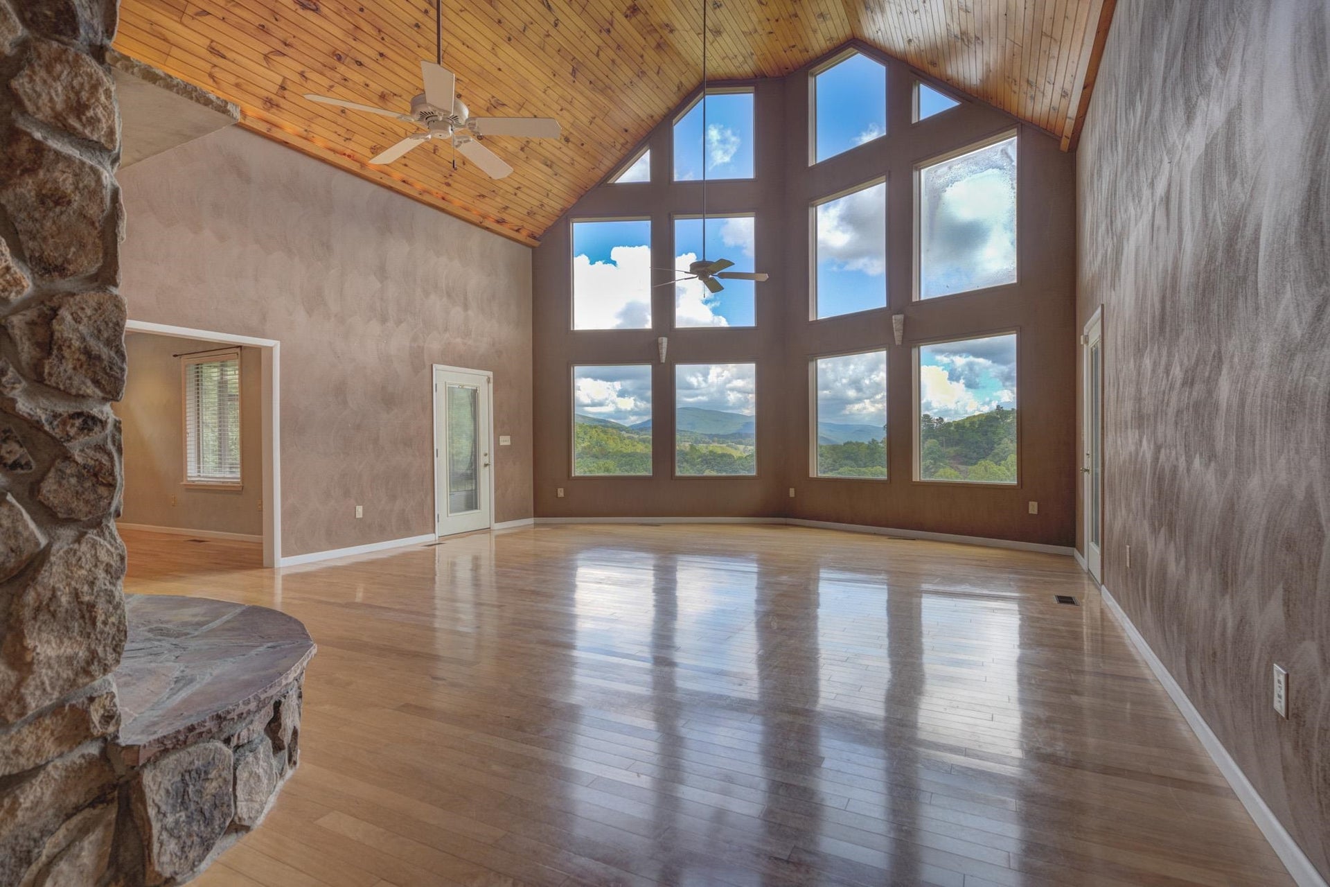 1782 WOLF CREEK Road, Narrows, VA 24124