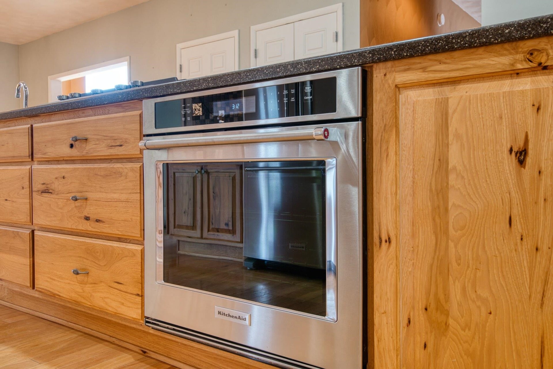 1782 WOLF CREEK Road, Narrows, VA 24124