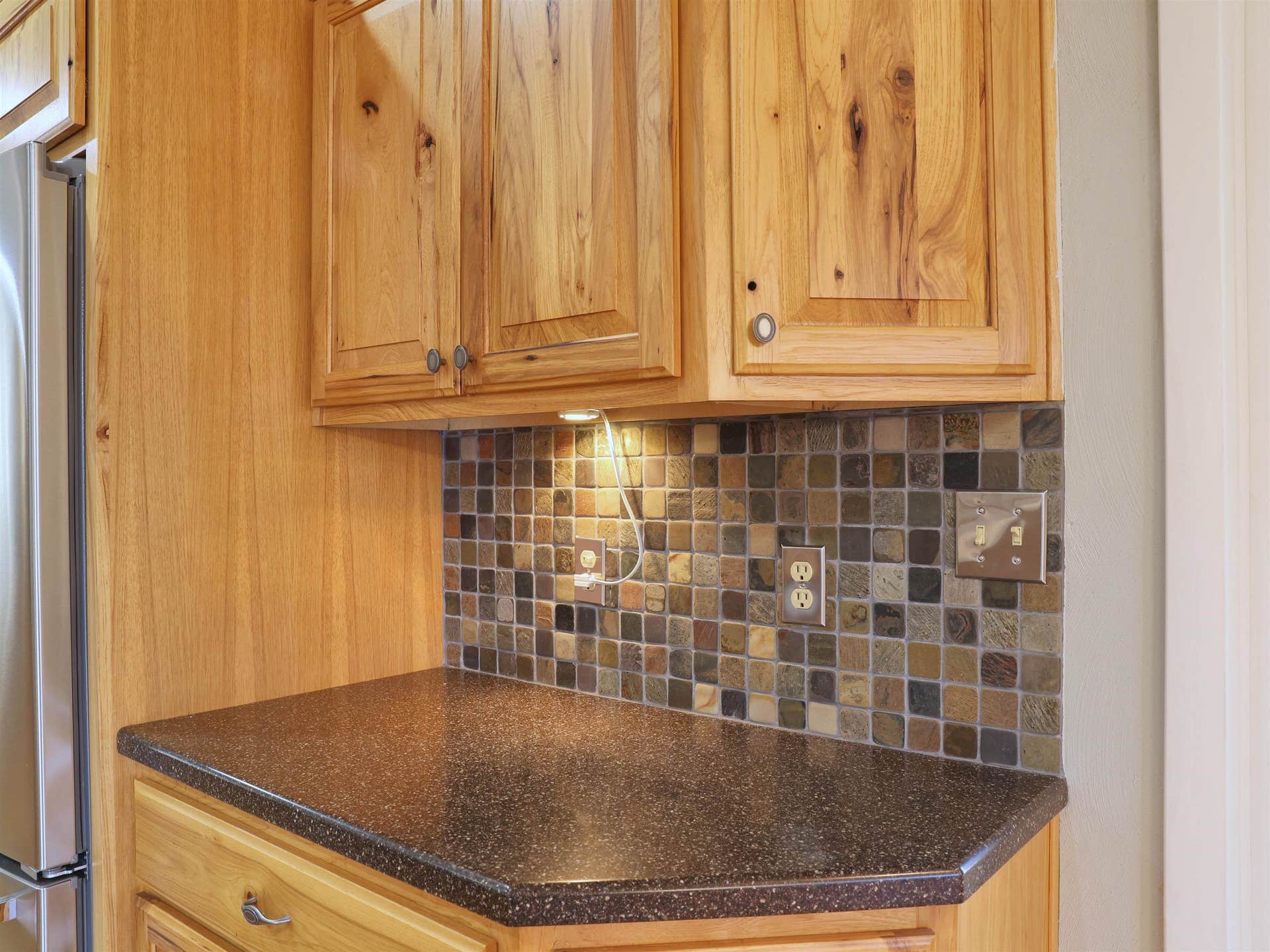 1782 WOLF CREEK Road, Narrows, VA 24124