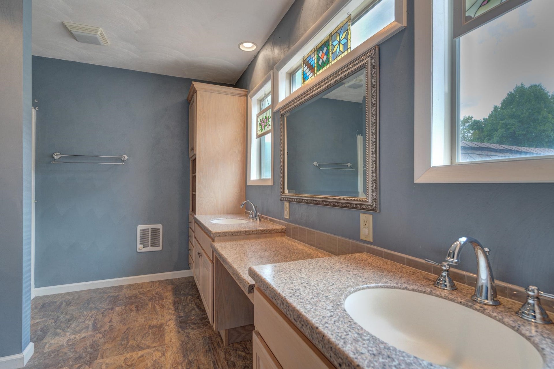 1782 WOLF CREEK Road, Narrows, VA 24124