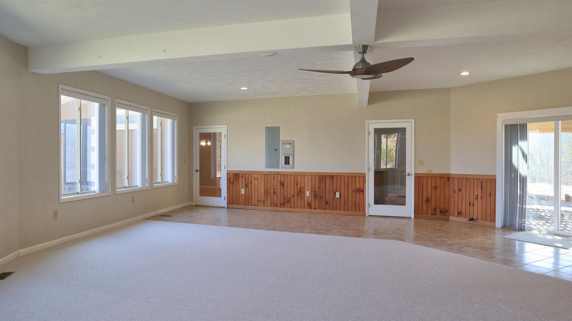1782 WOLF CREEK Road, Narrows, VA 24124