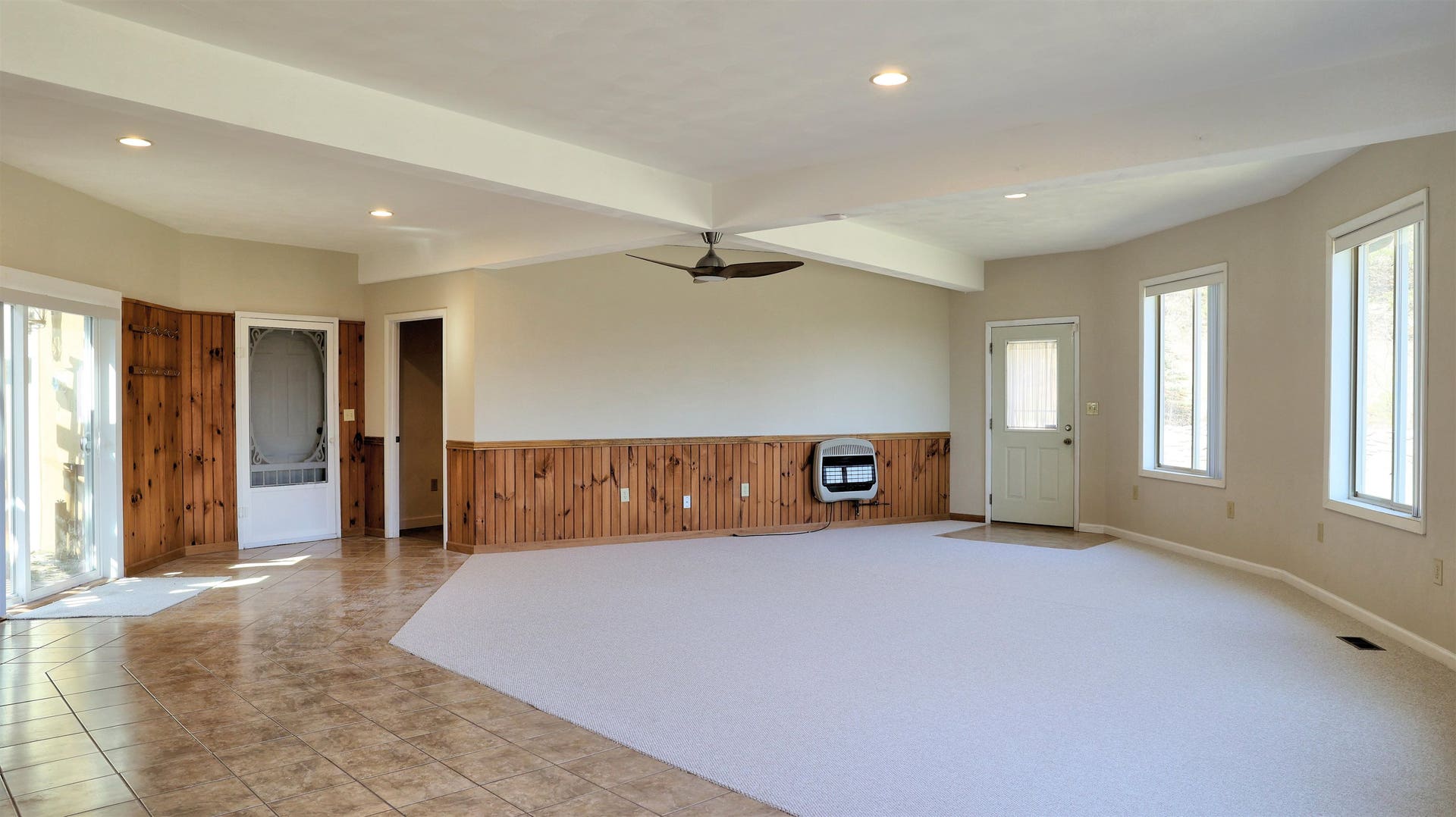 1782 WOLF CREEK Road, Narrows, VA 24124