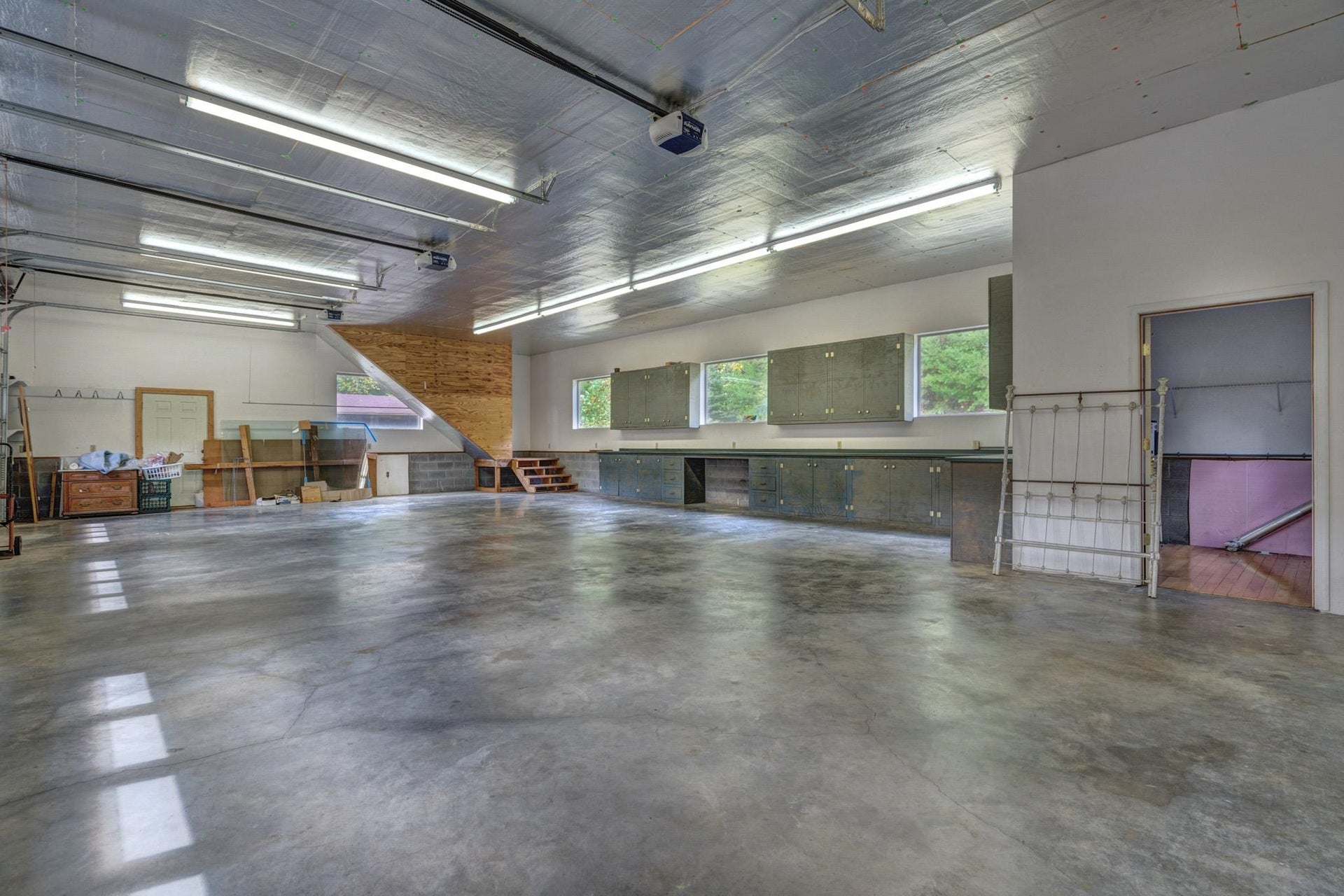 1782 WOLF CREEK Road, Narrows, VA 24124